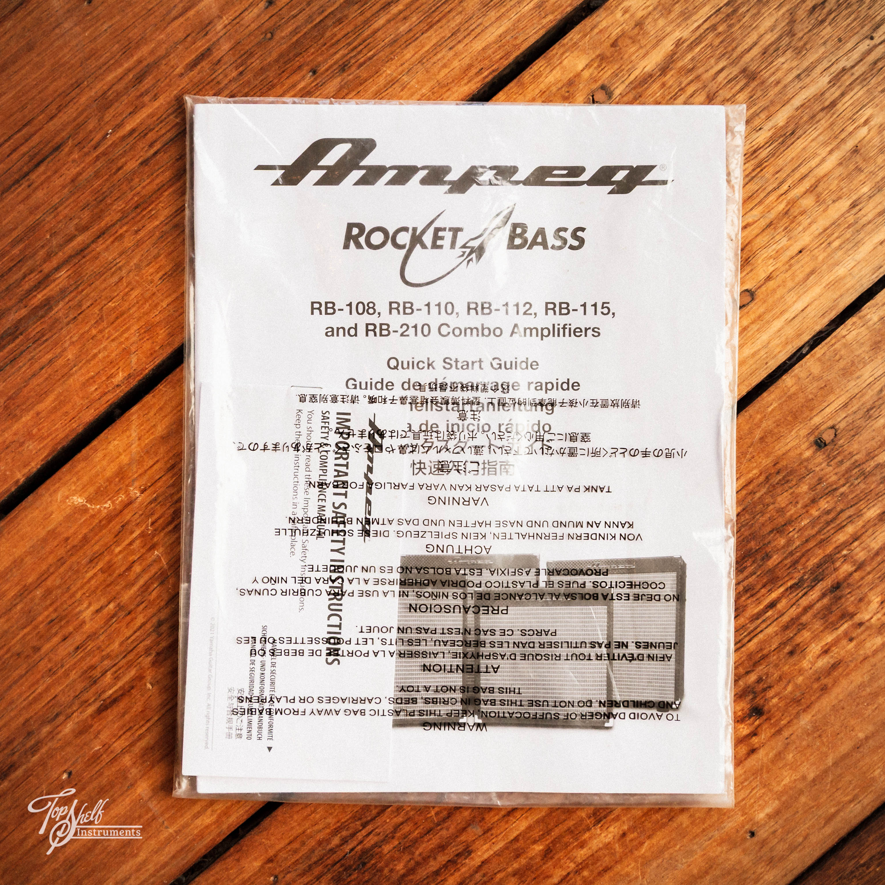 Product image 7