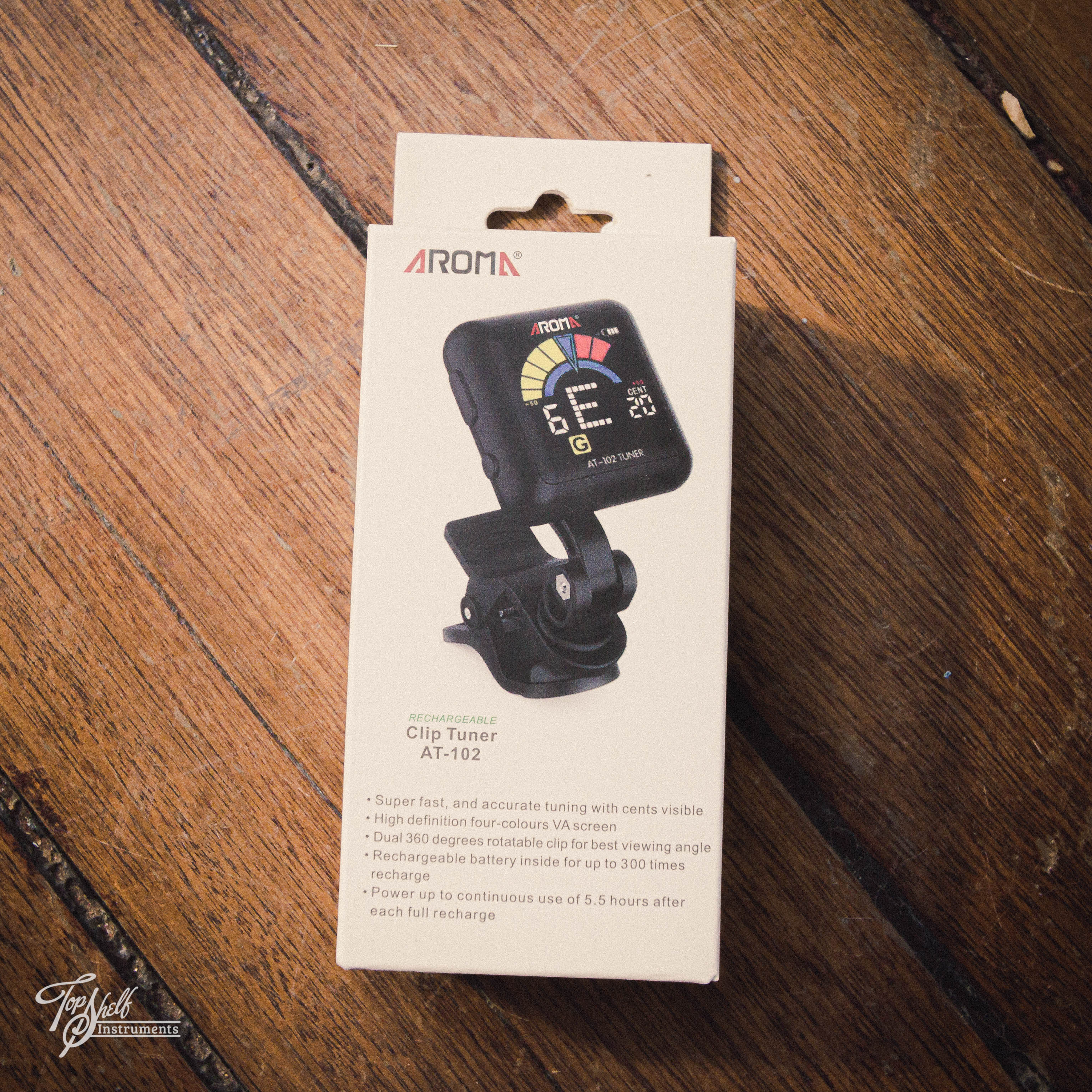Product image 4