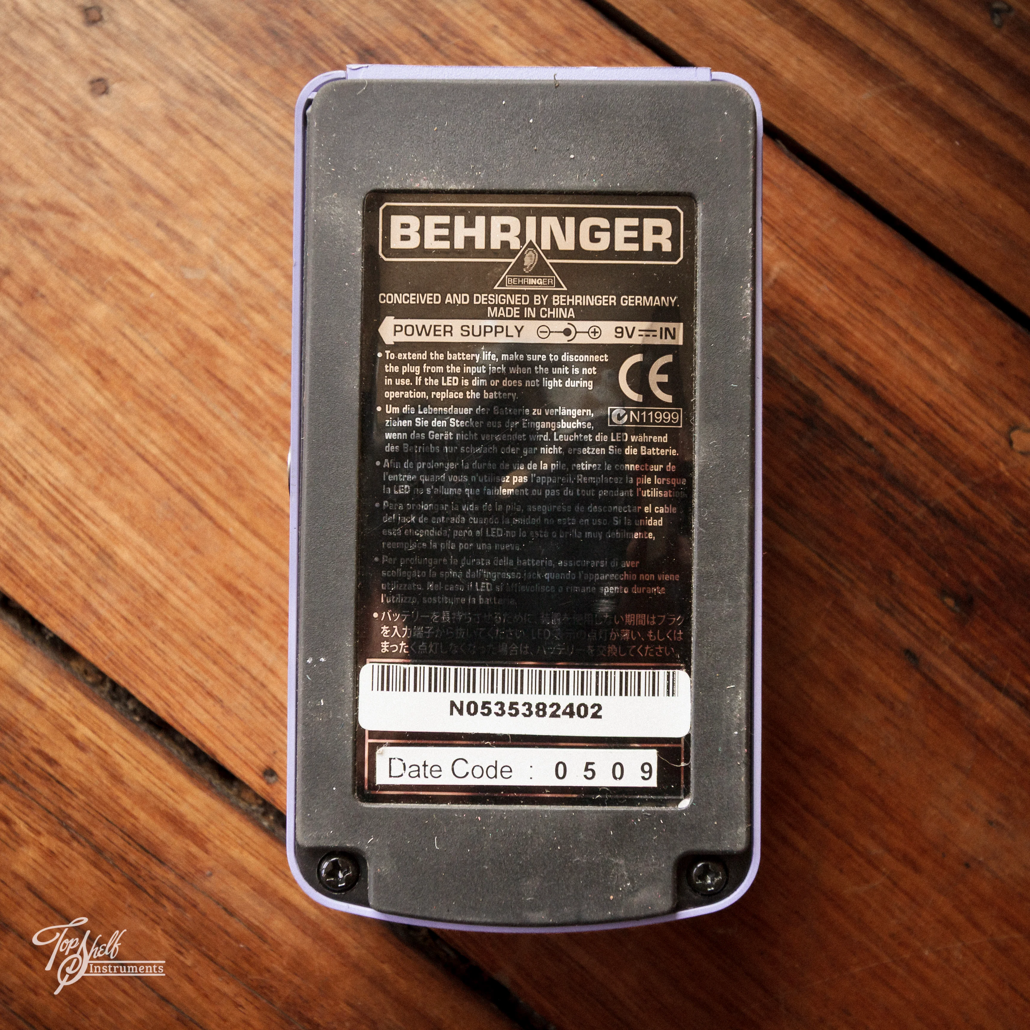 Product image 2