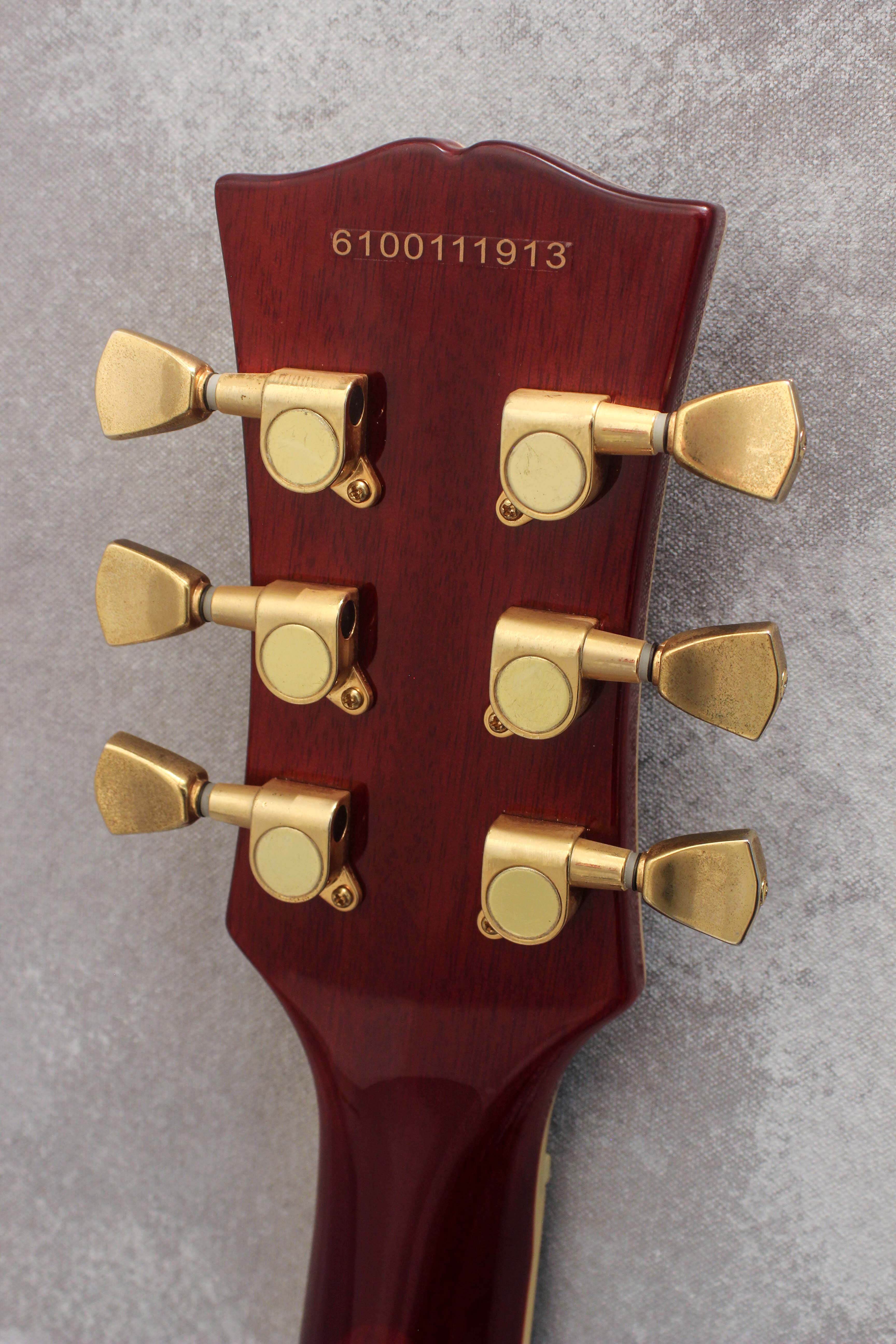Product image 17
