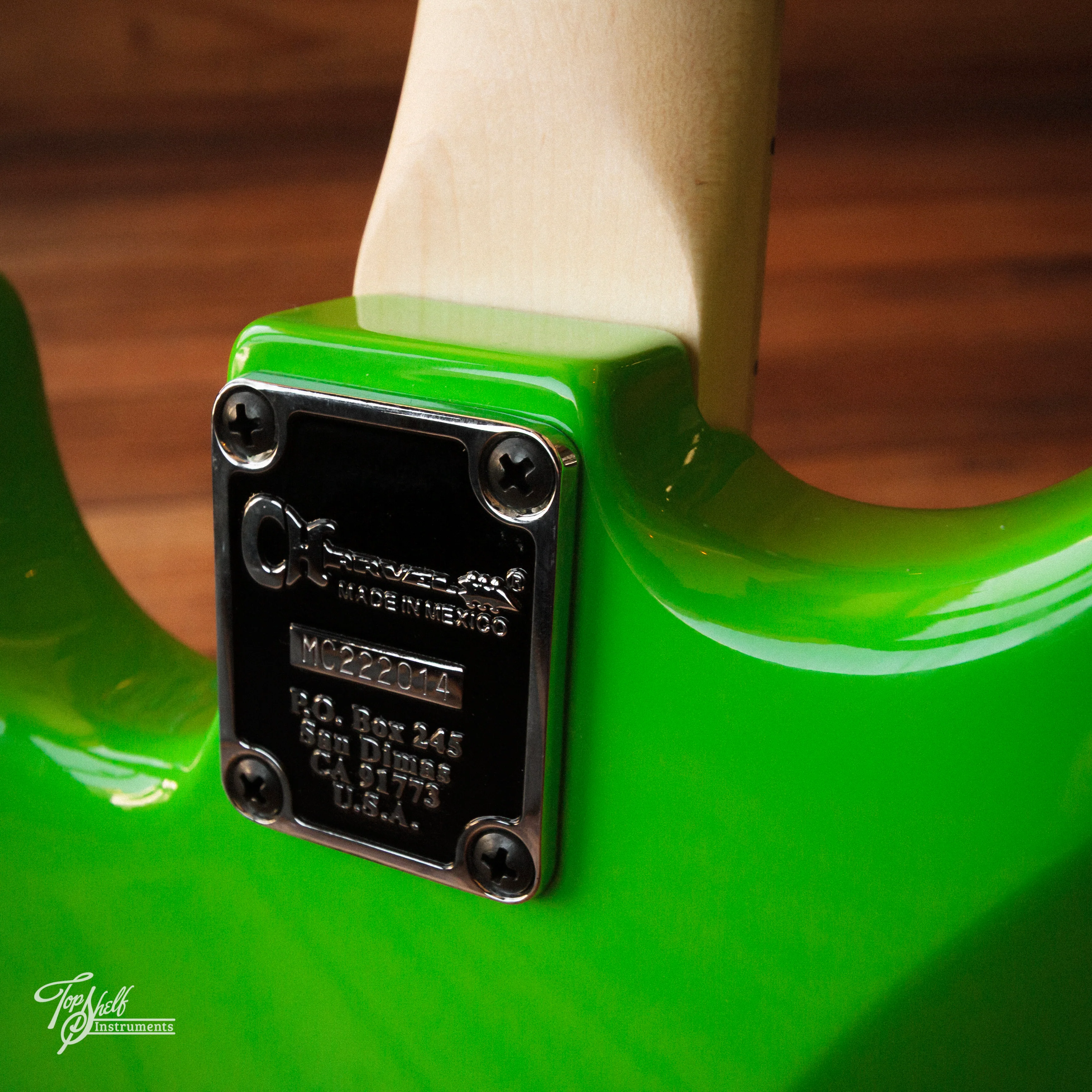 Product image 18