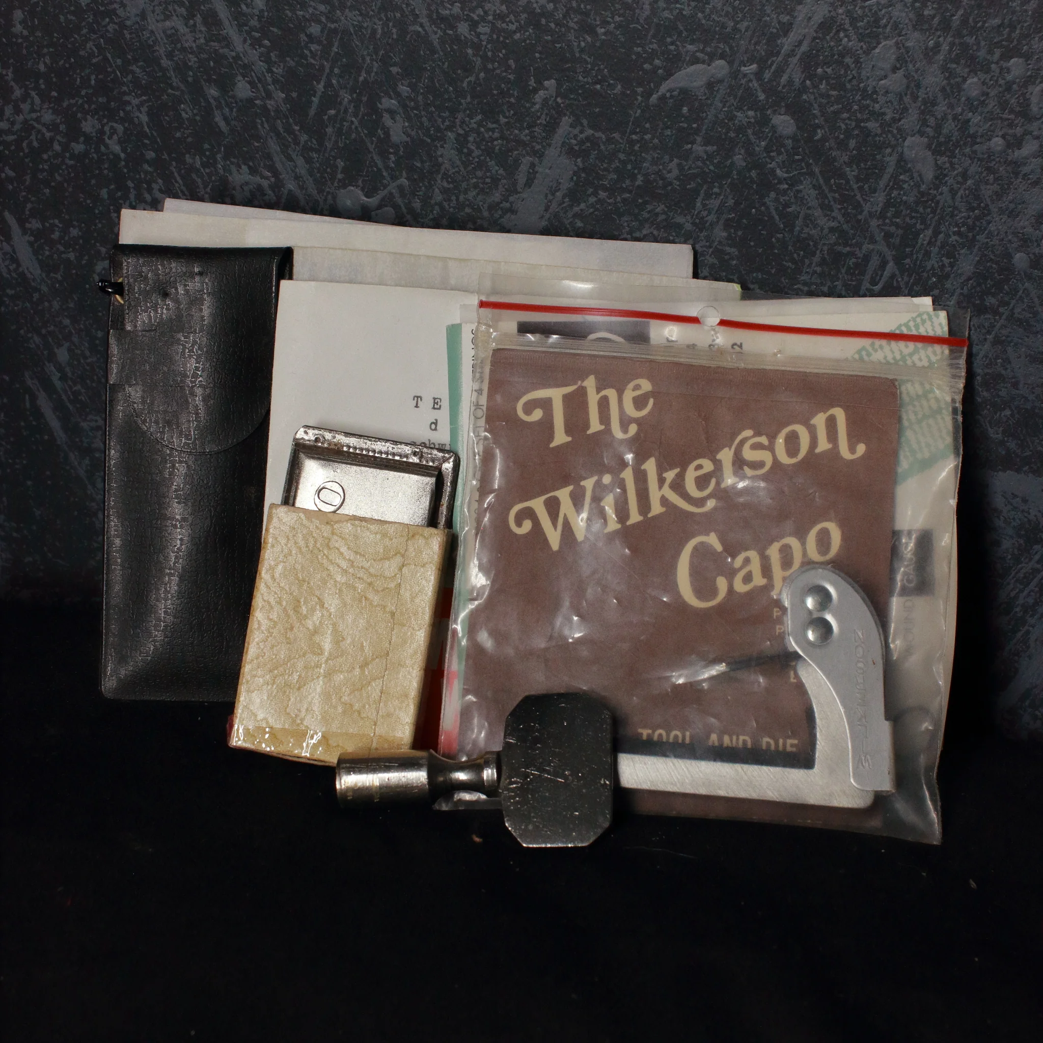 Product image 28