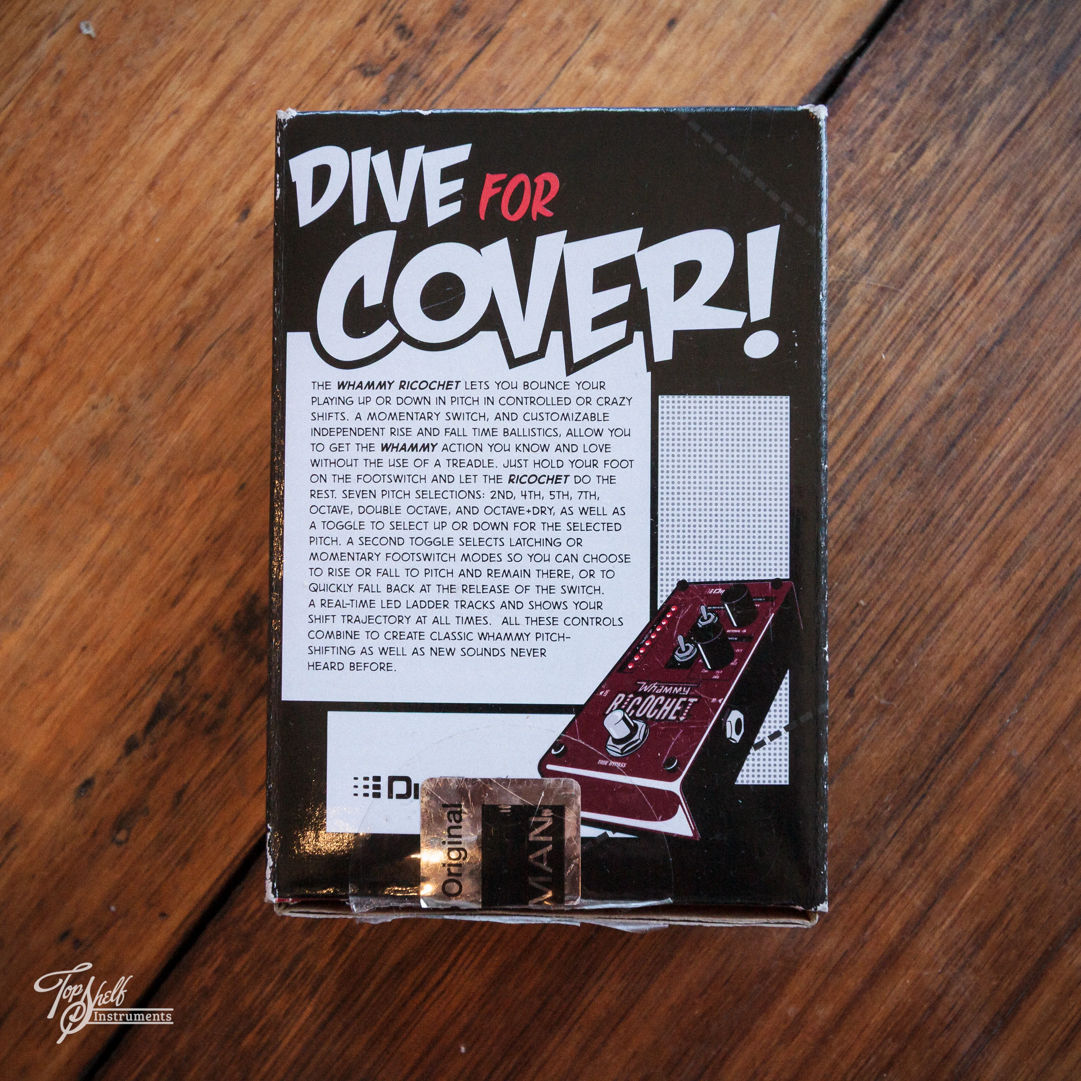 Product image 4