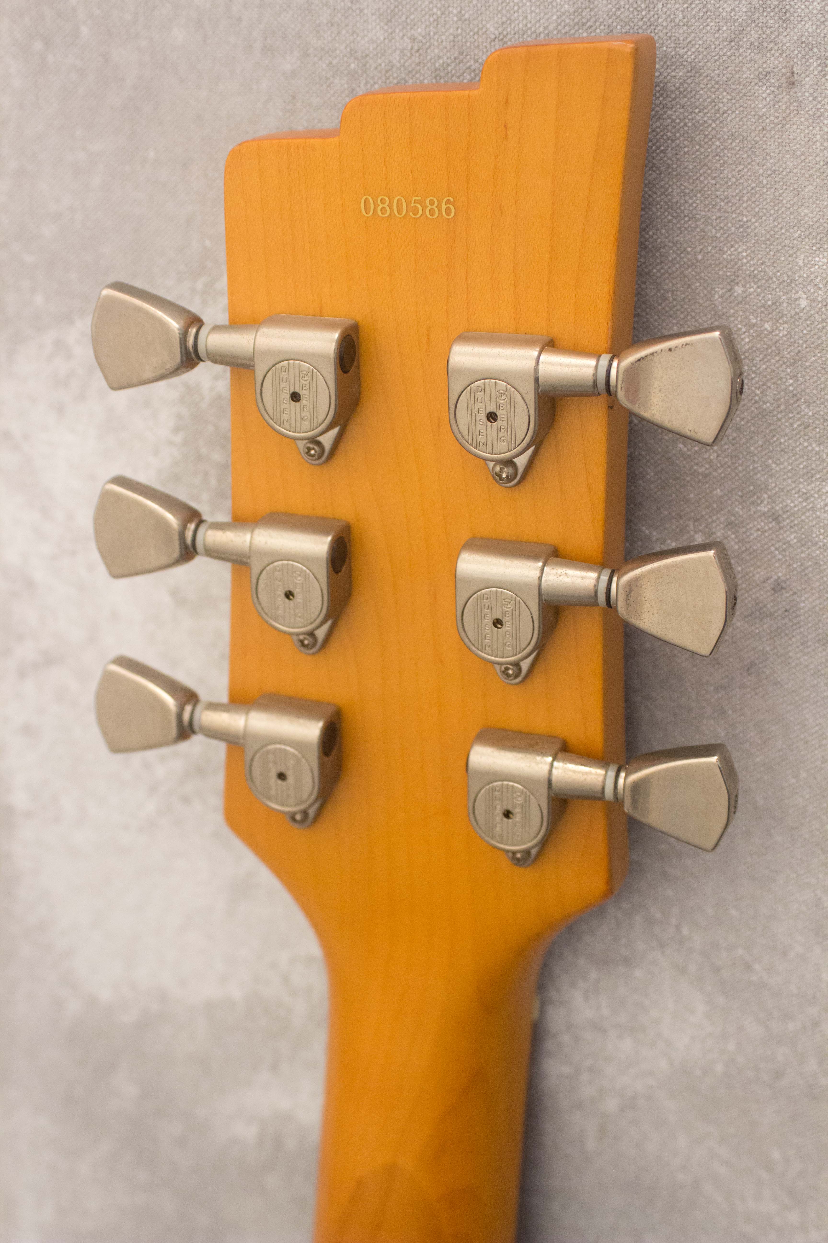 Product image 19