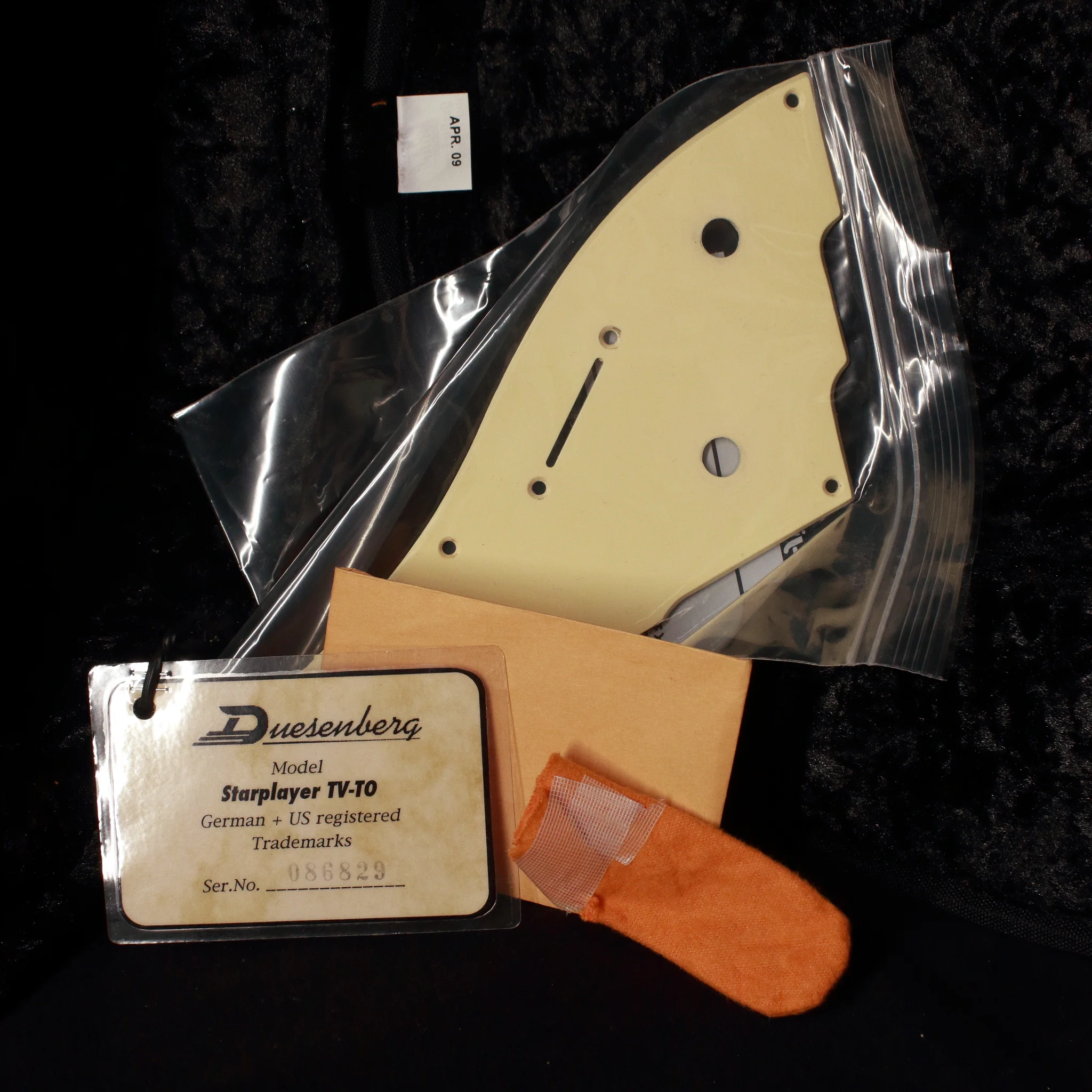 Product image 7