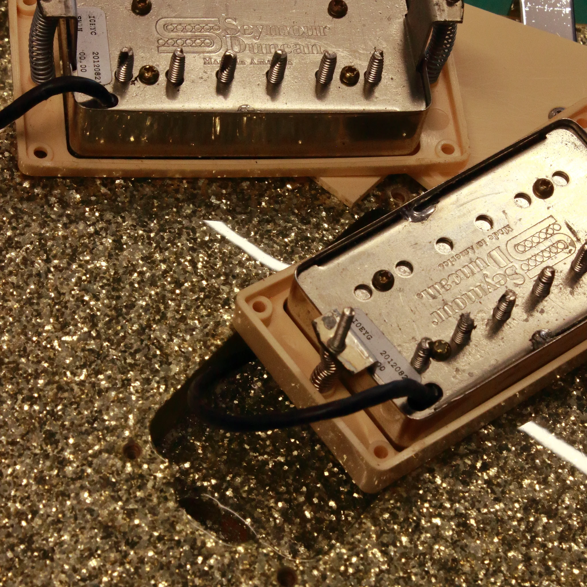 Product image 20