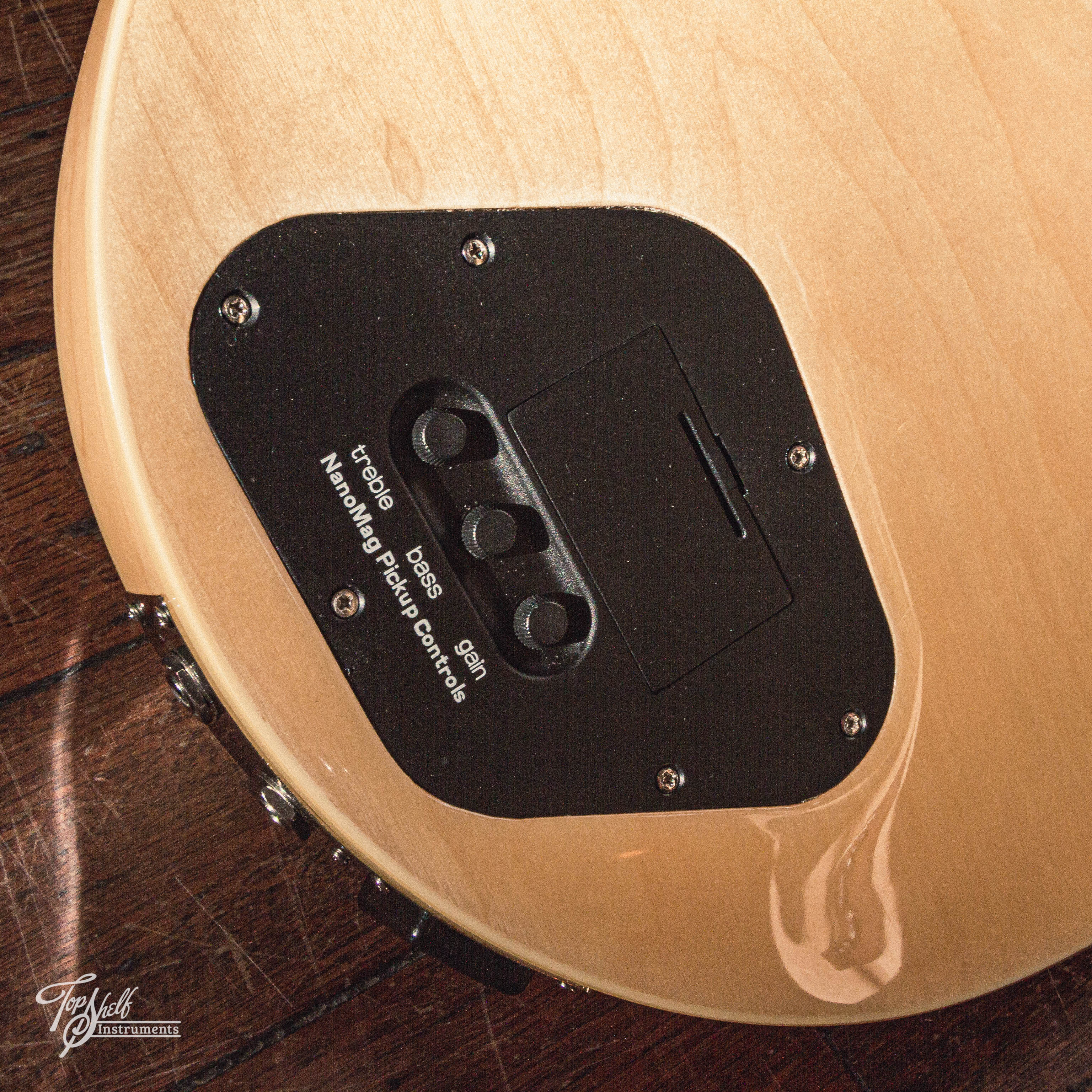 Product image 24
