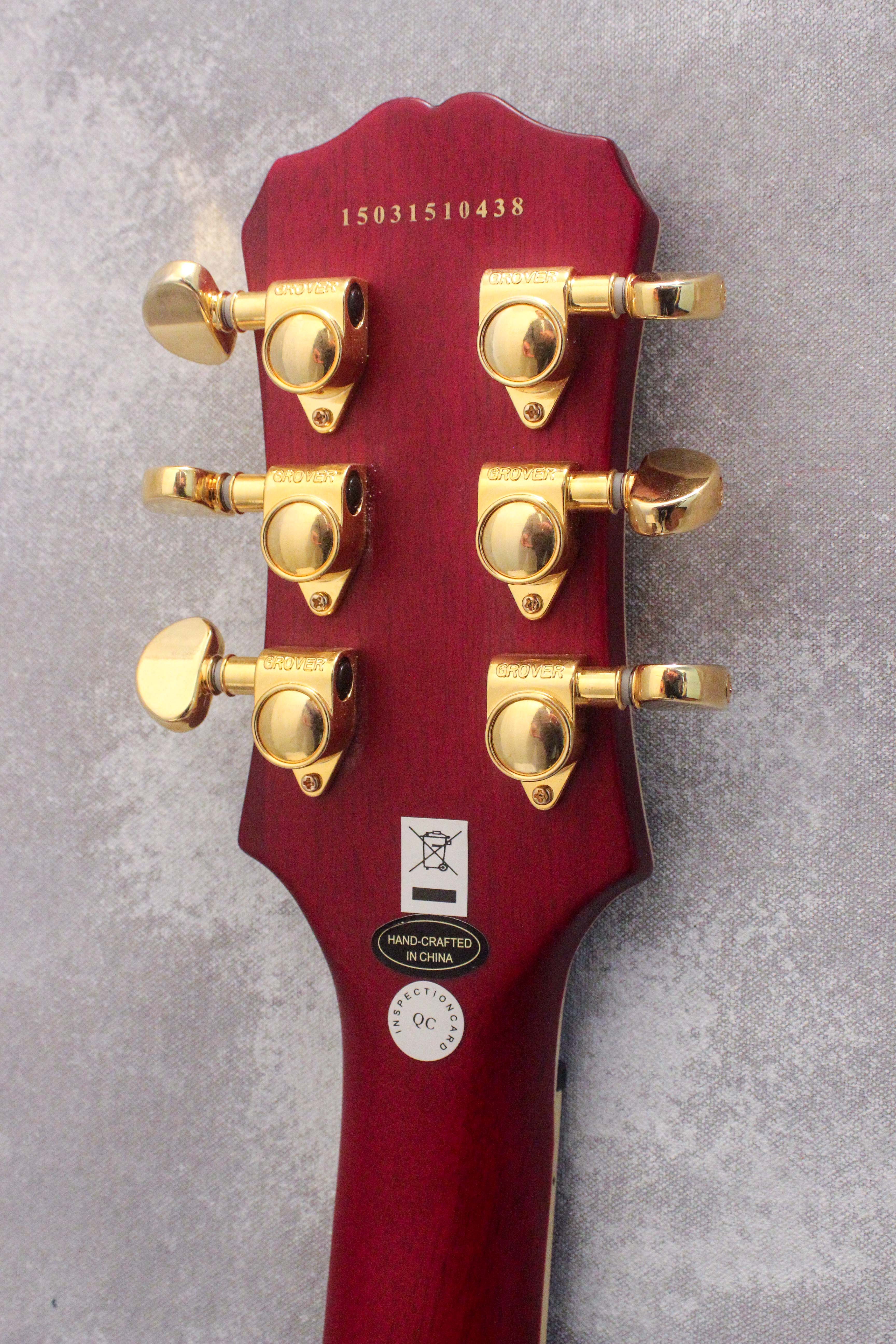 Product image 18