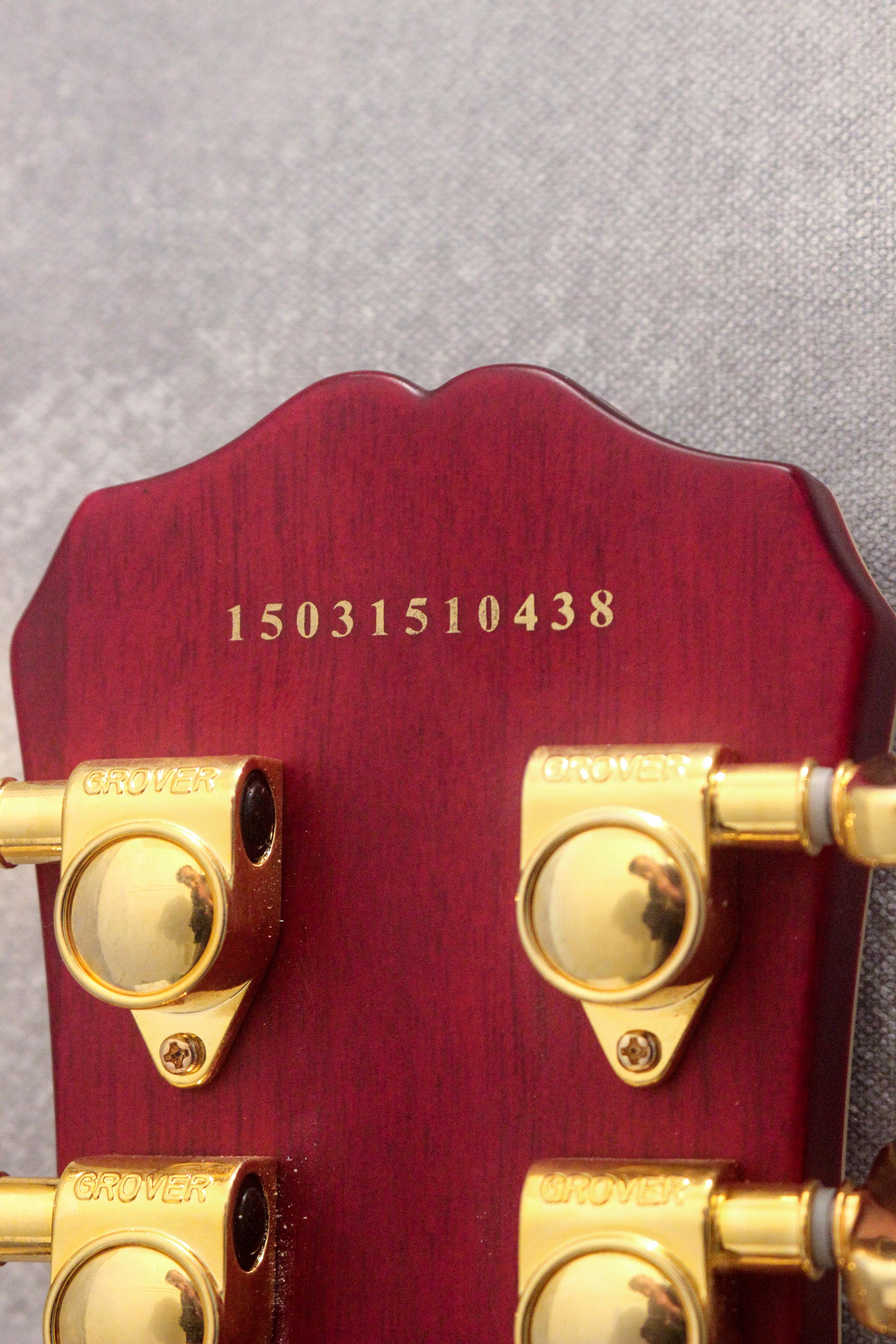 Product image 19