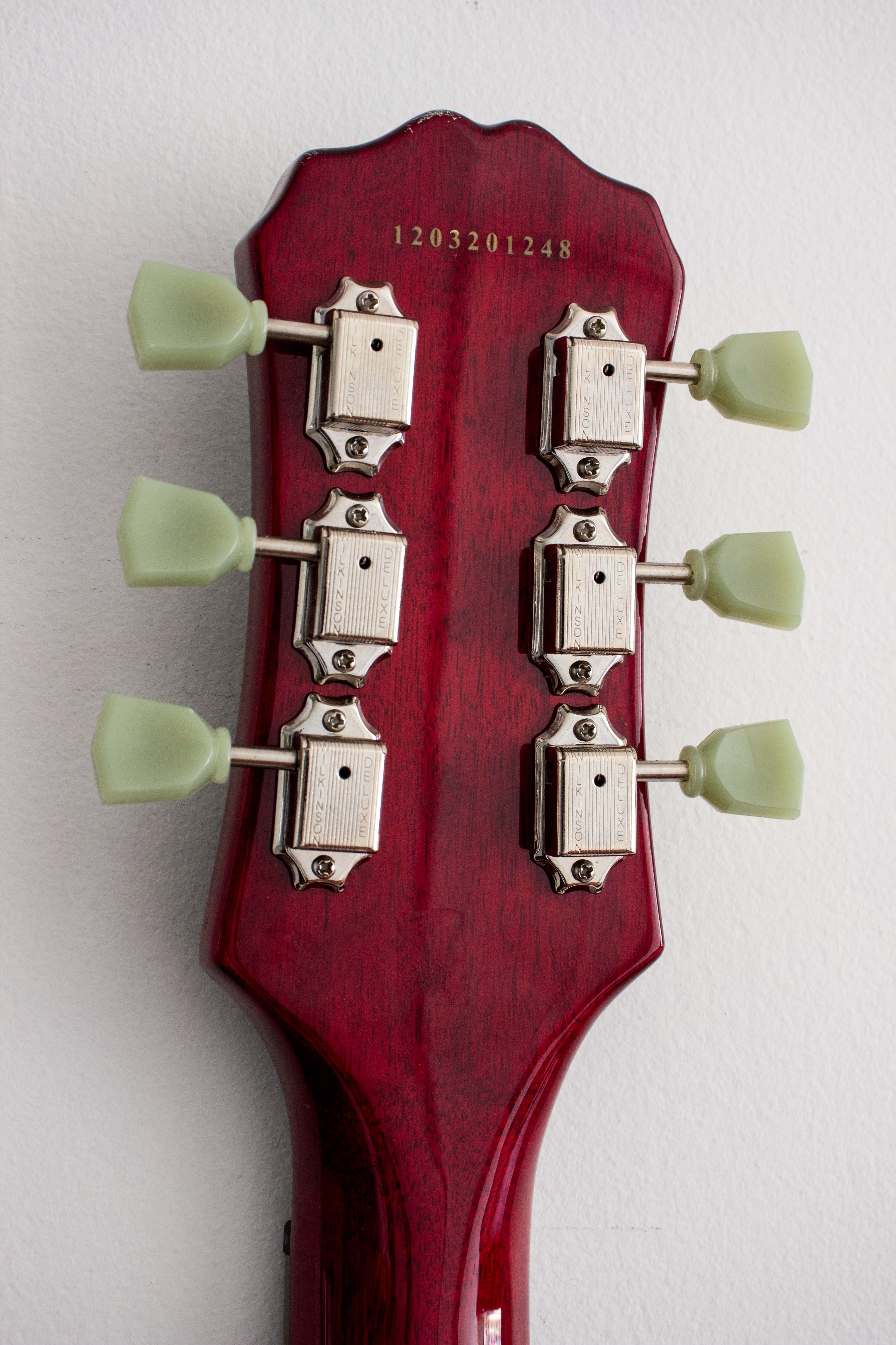 Product image 13
