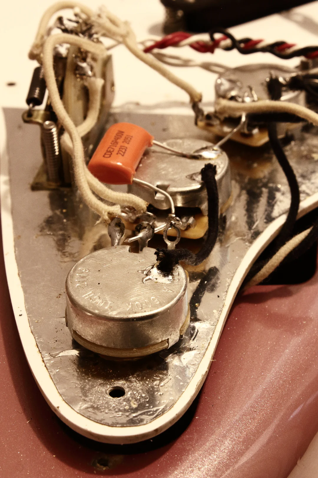 Product image 21