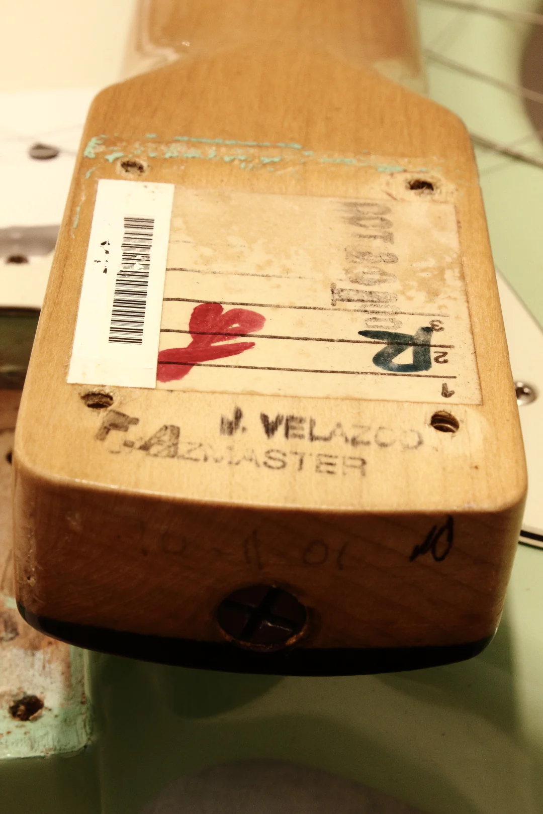 Product image 20