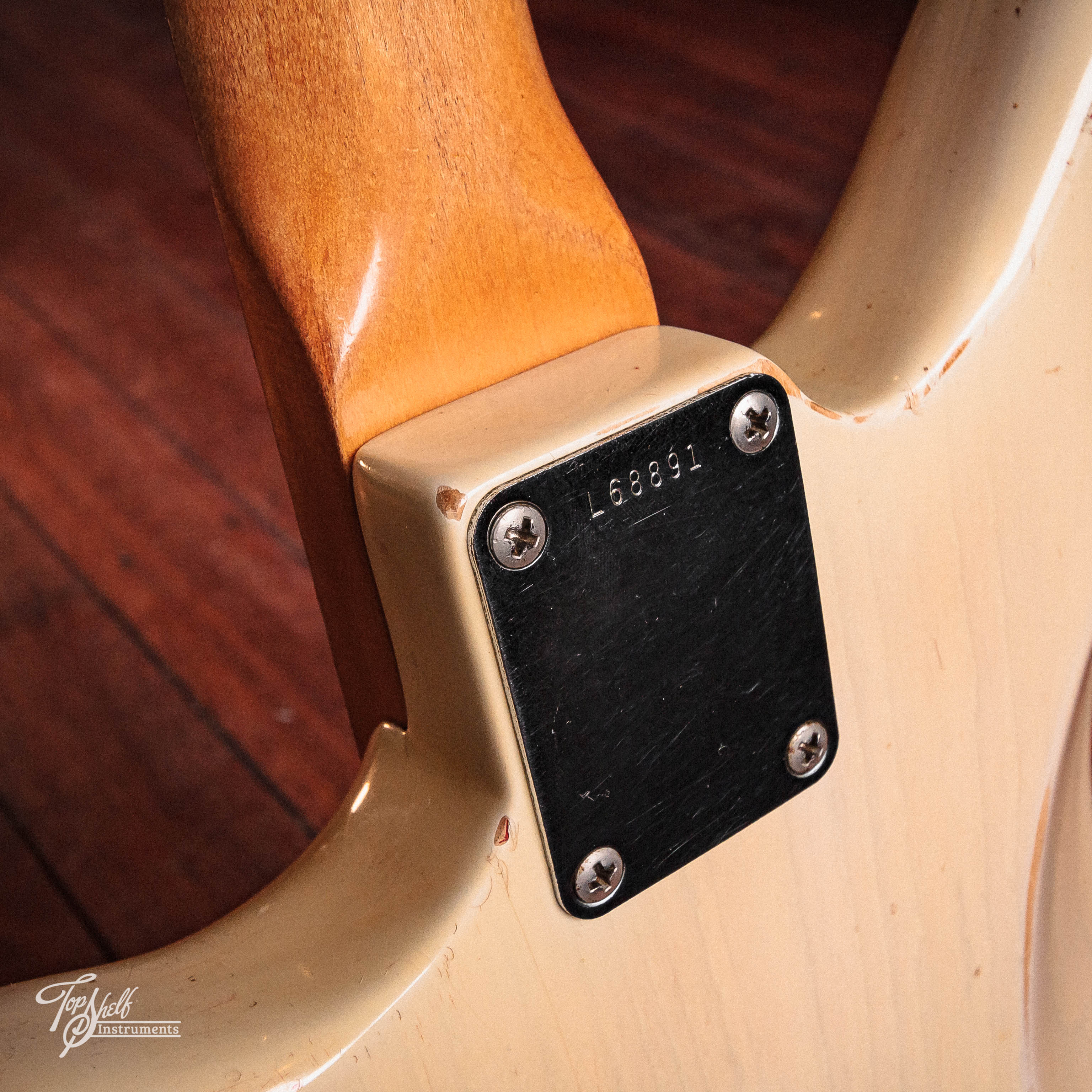 Product image 30