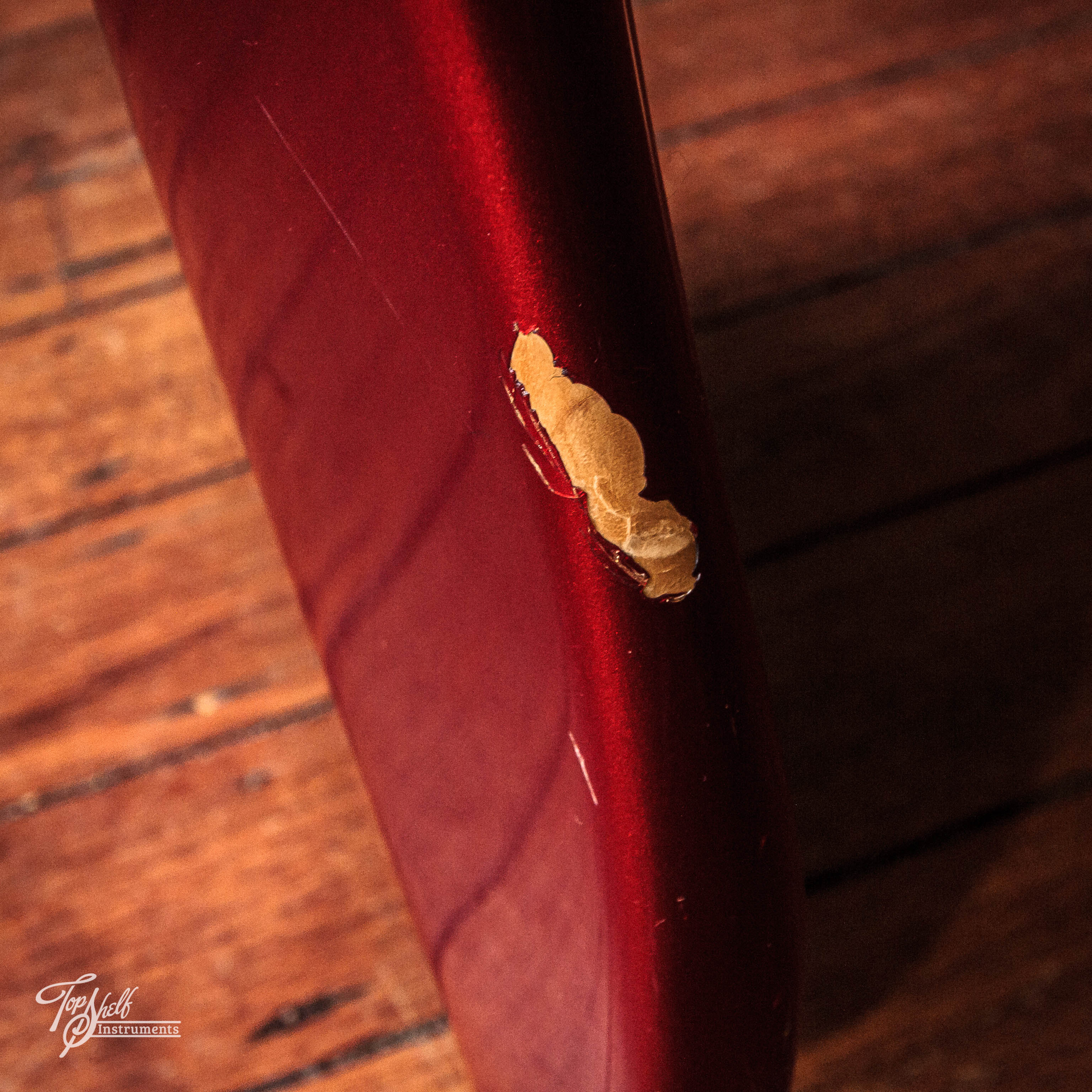 Product image 23