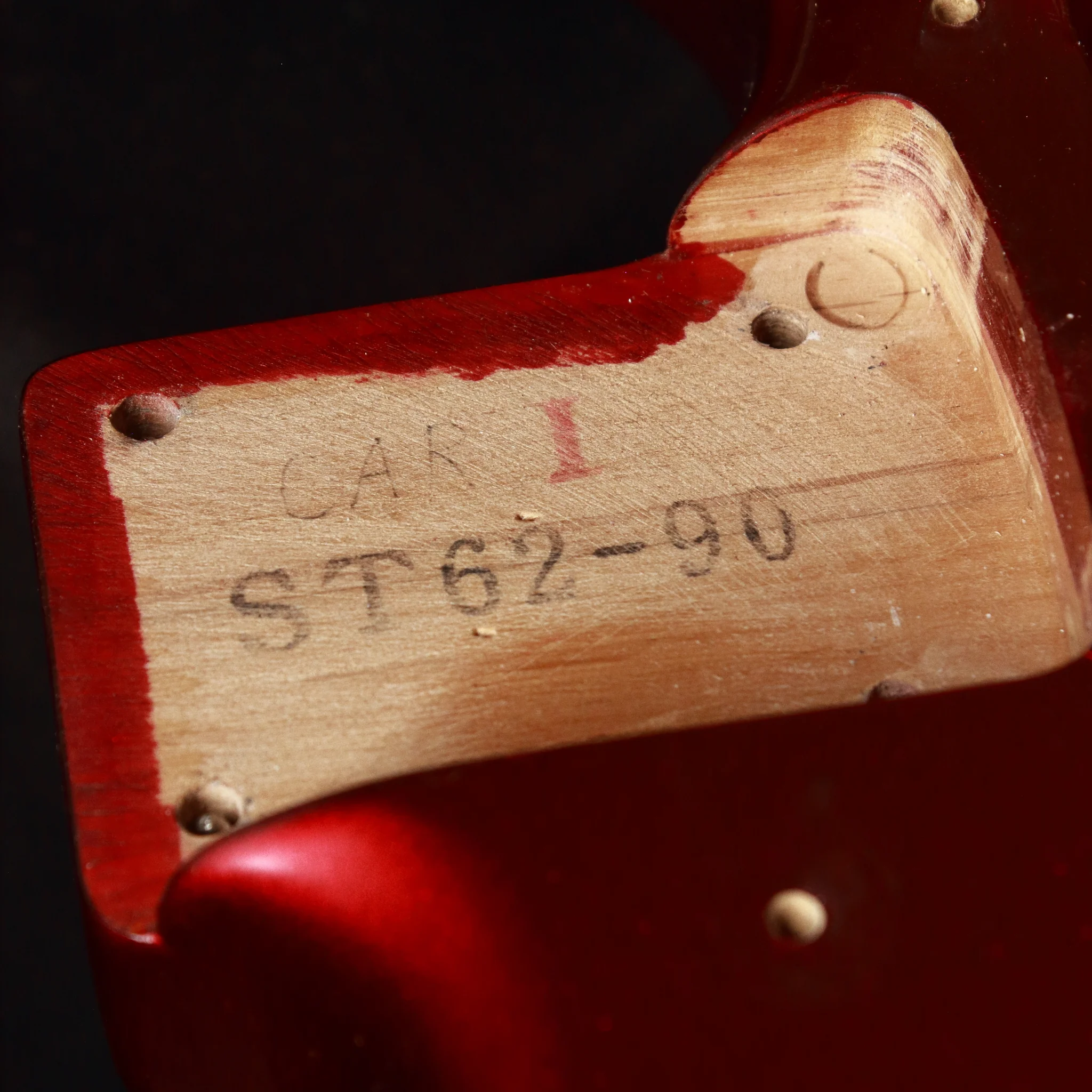 Product image 26