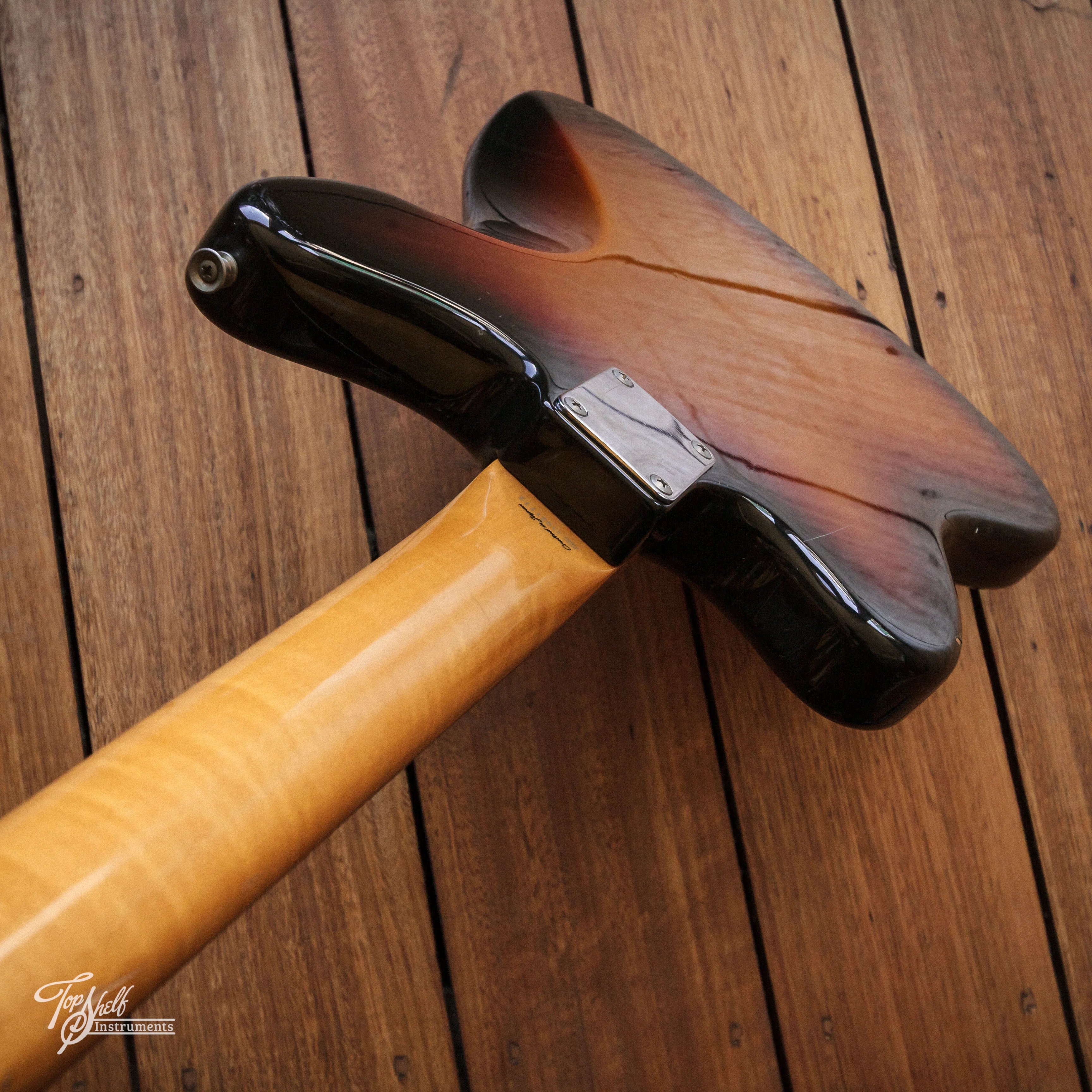 Product image 23