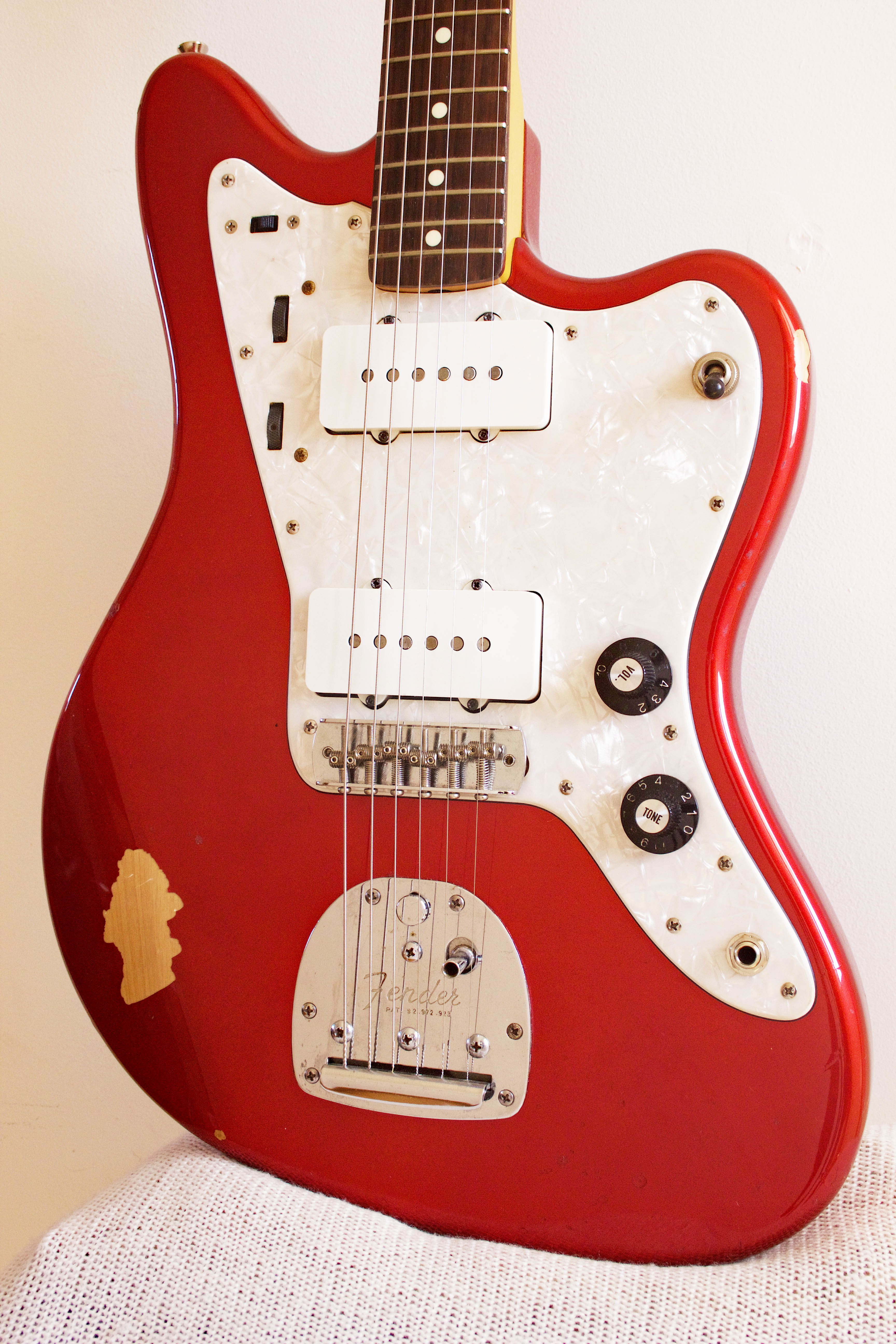 Product image 23