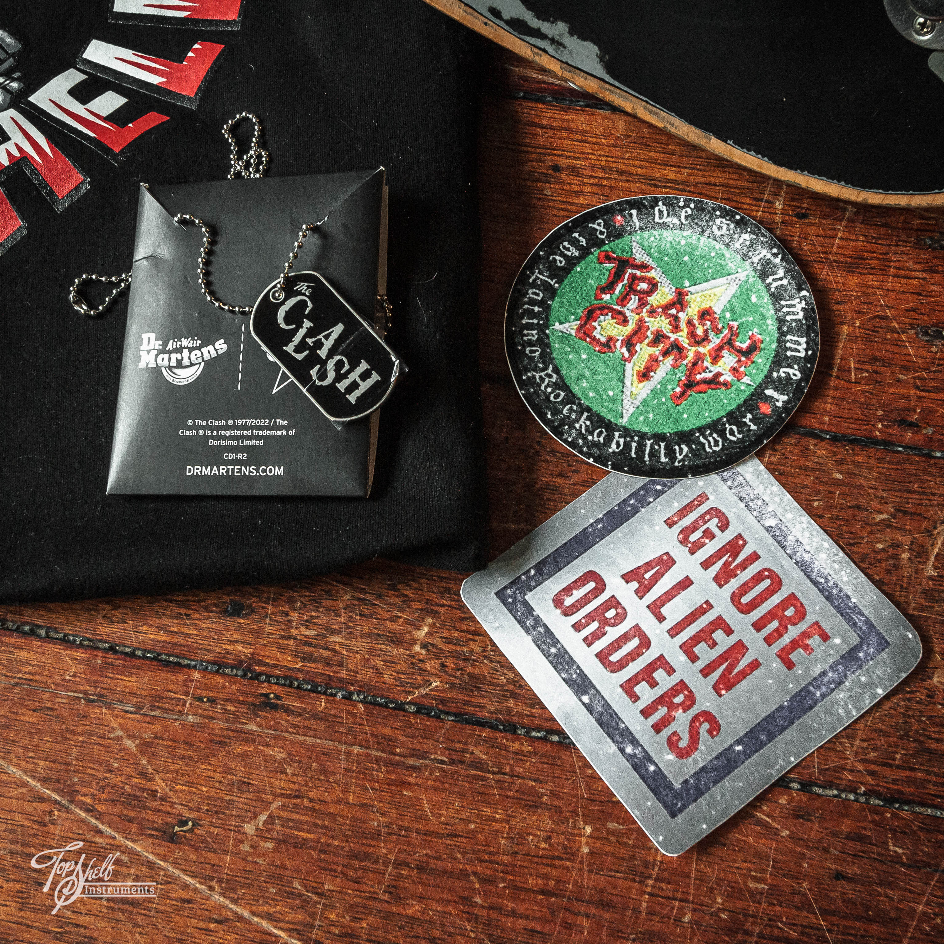 Product image 27
