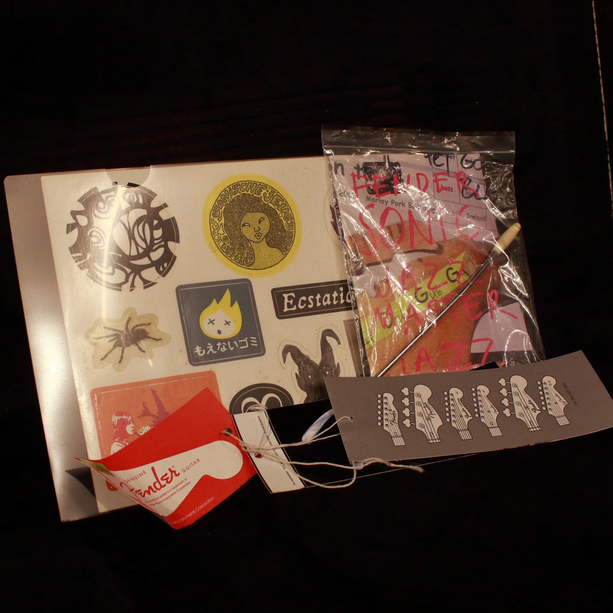 Product image 6
