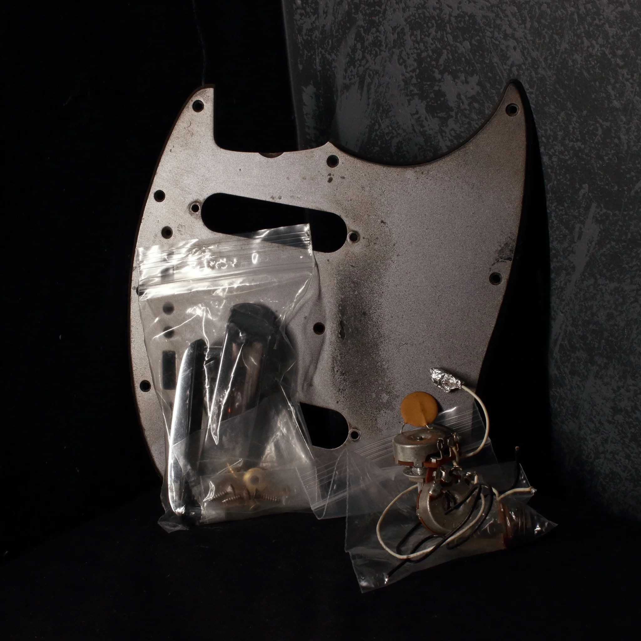 Product image 21