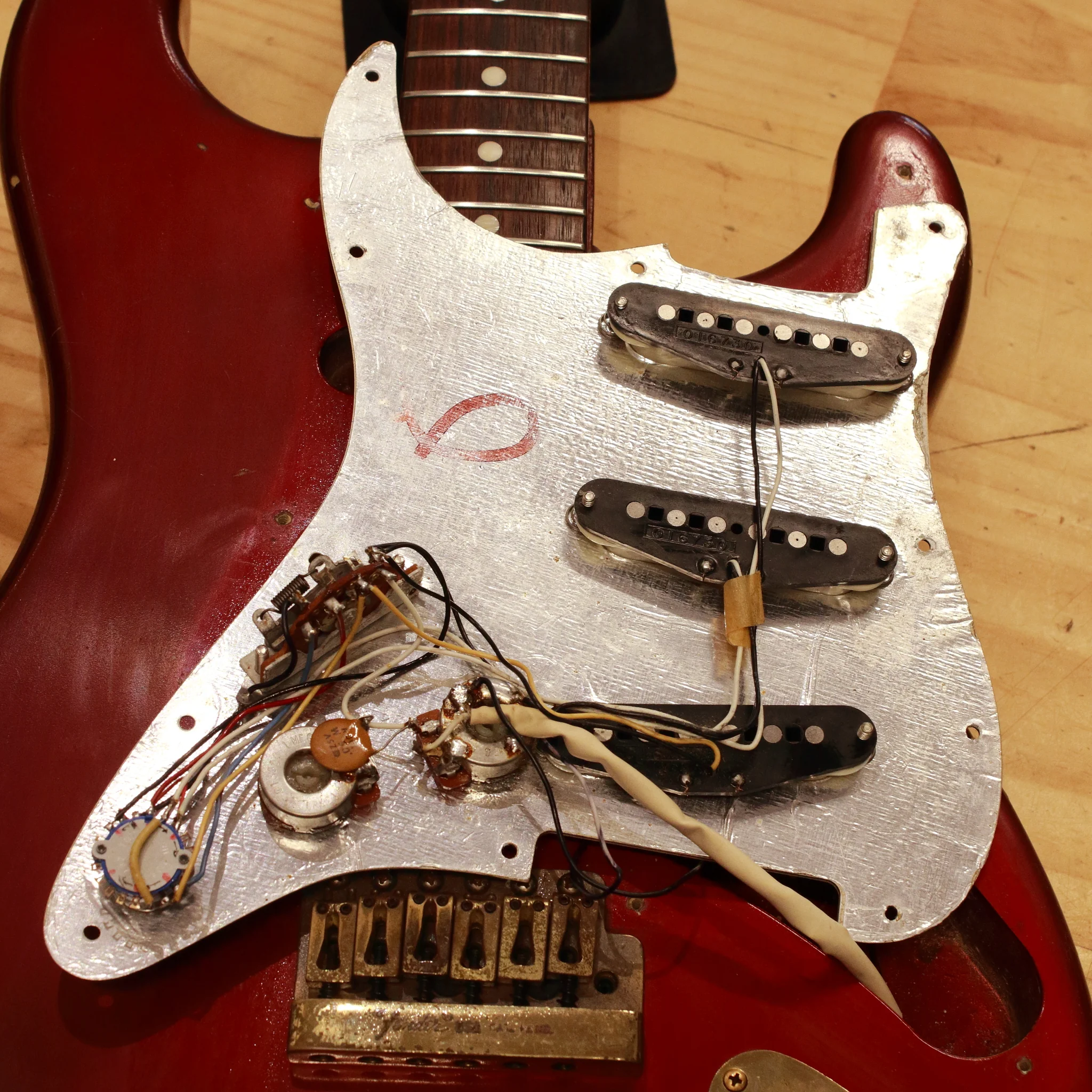 Product image 24