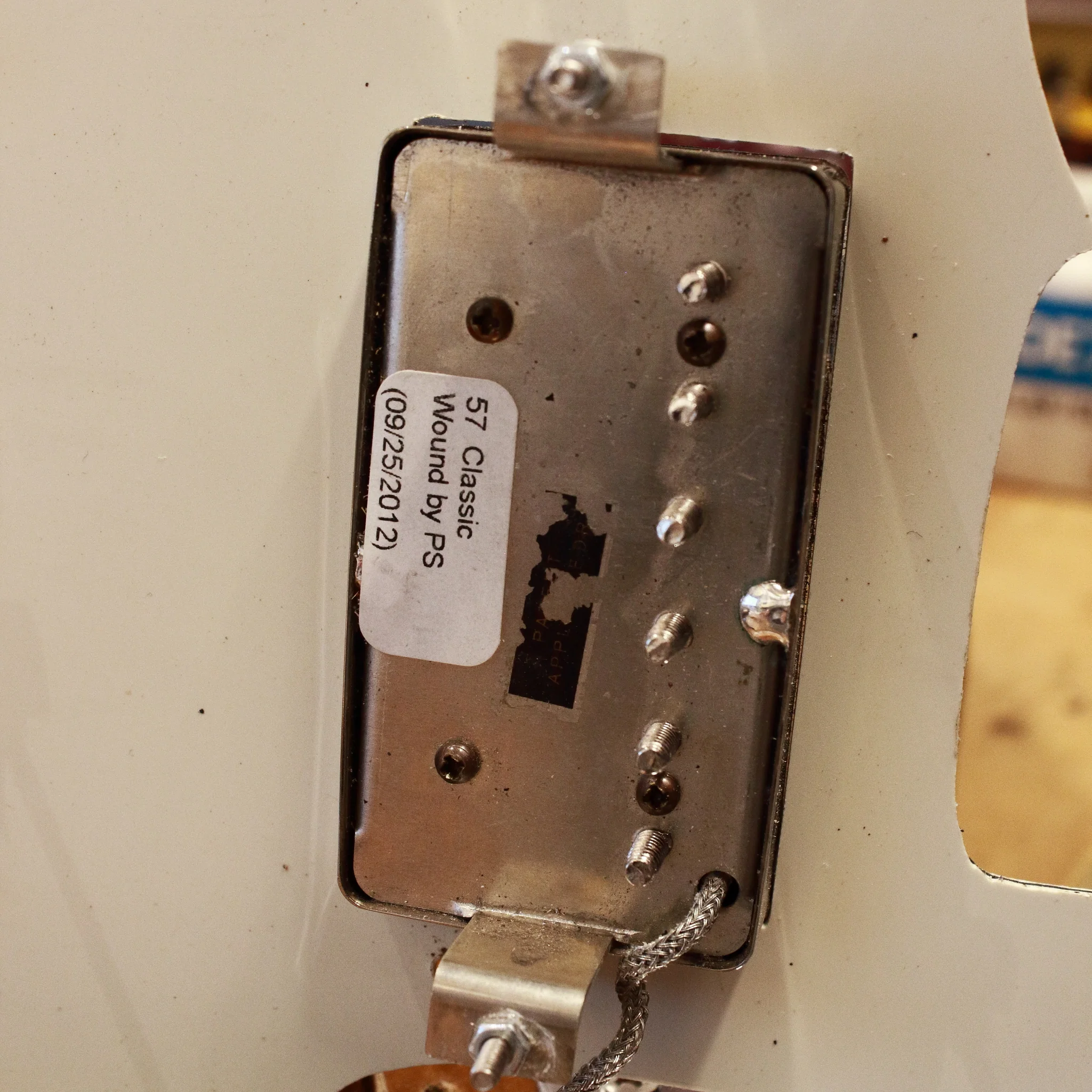 Product image 22