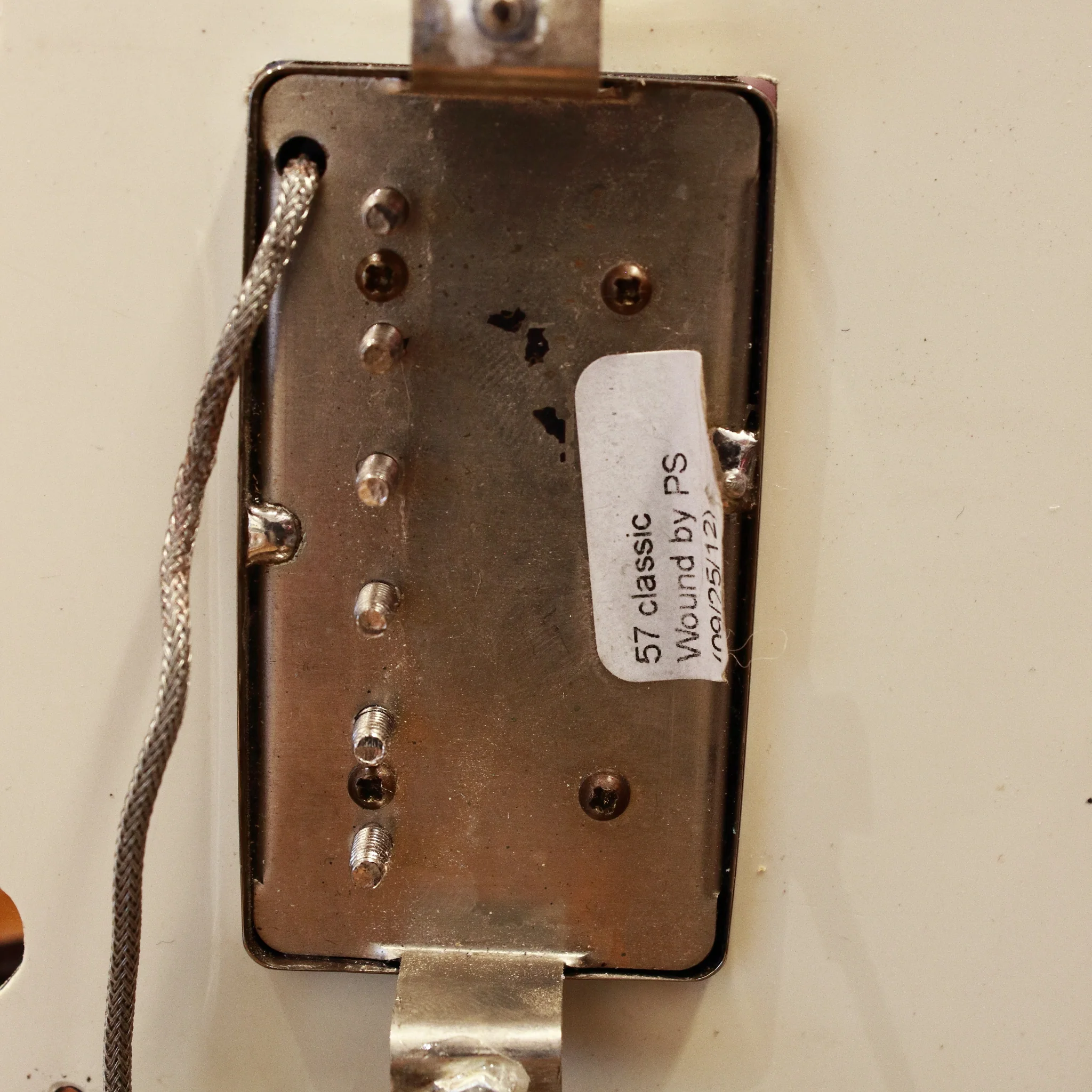 Product image 23