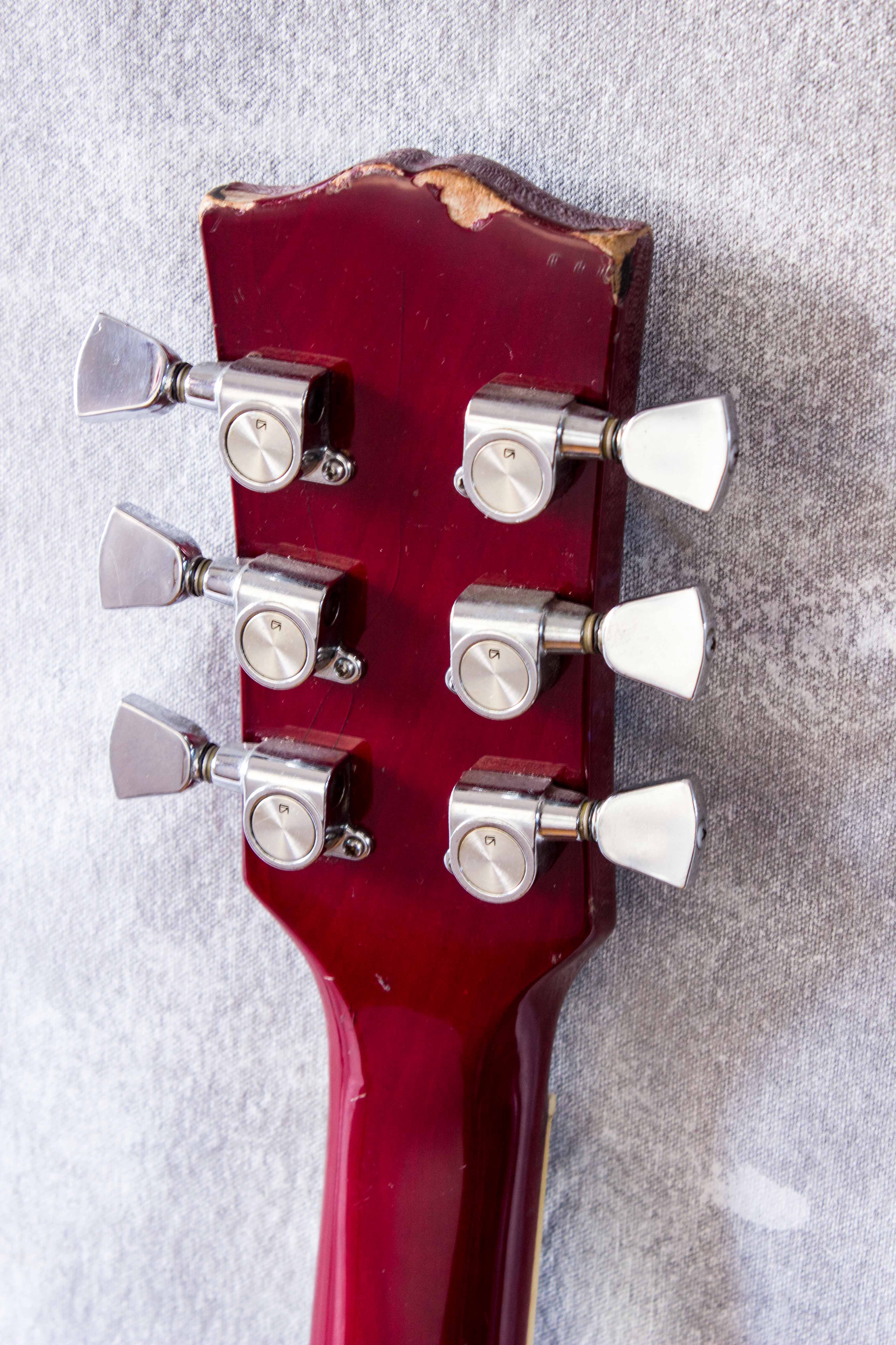 Product image 18