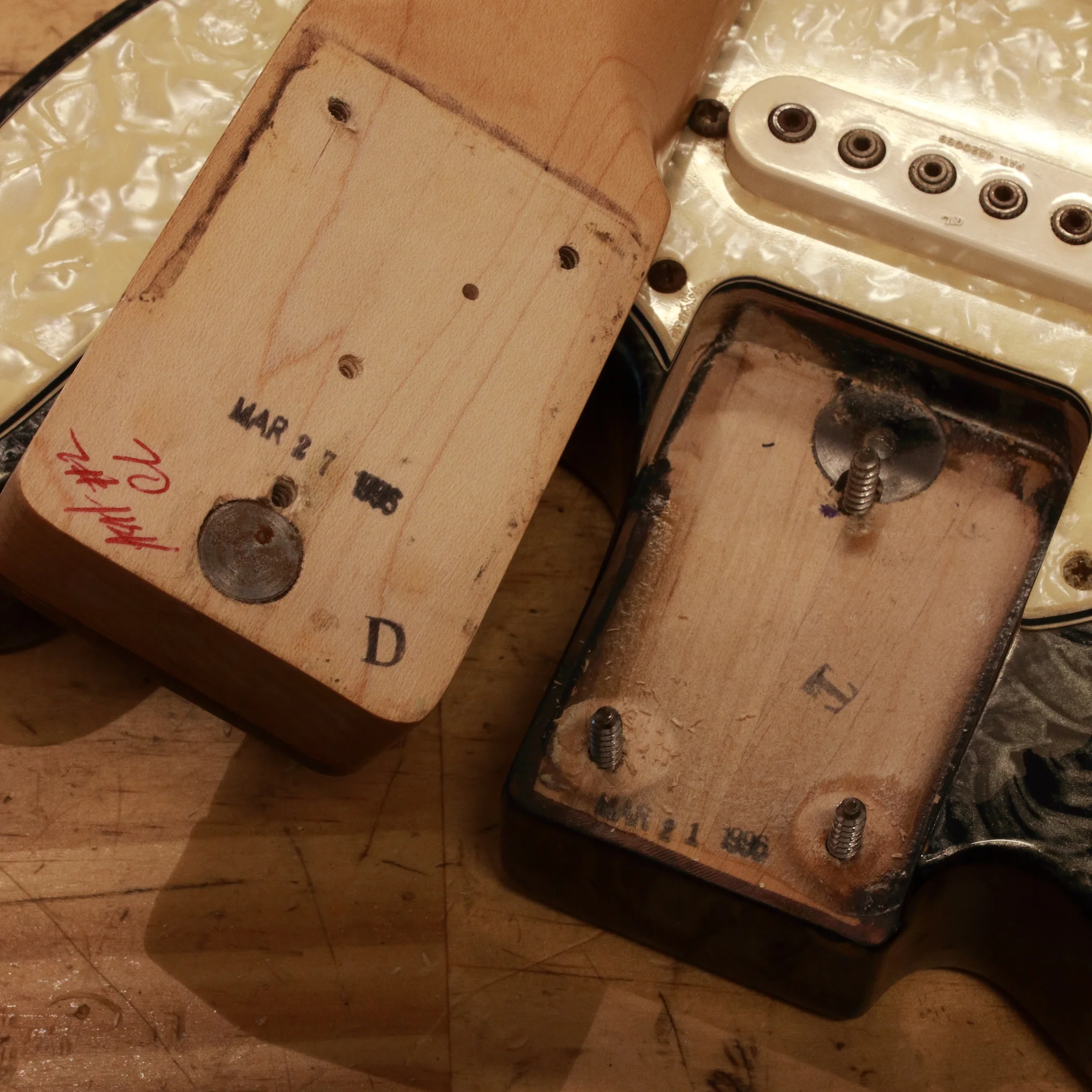 Product image 22