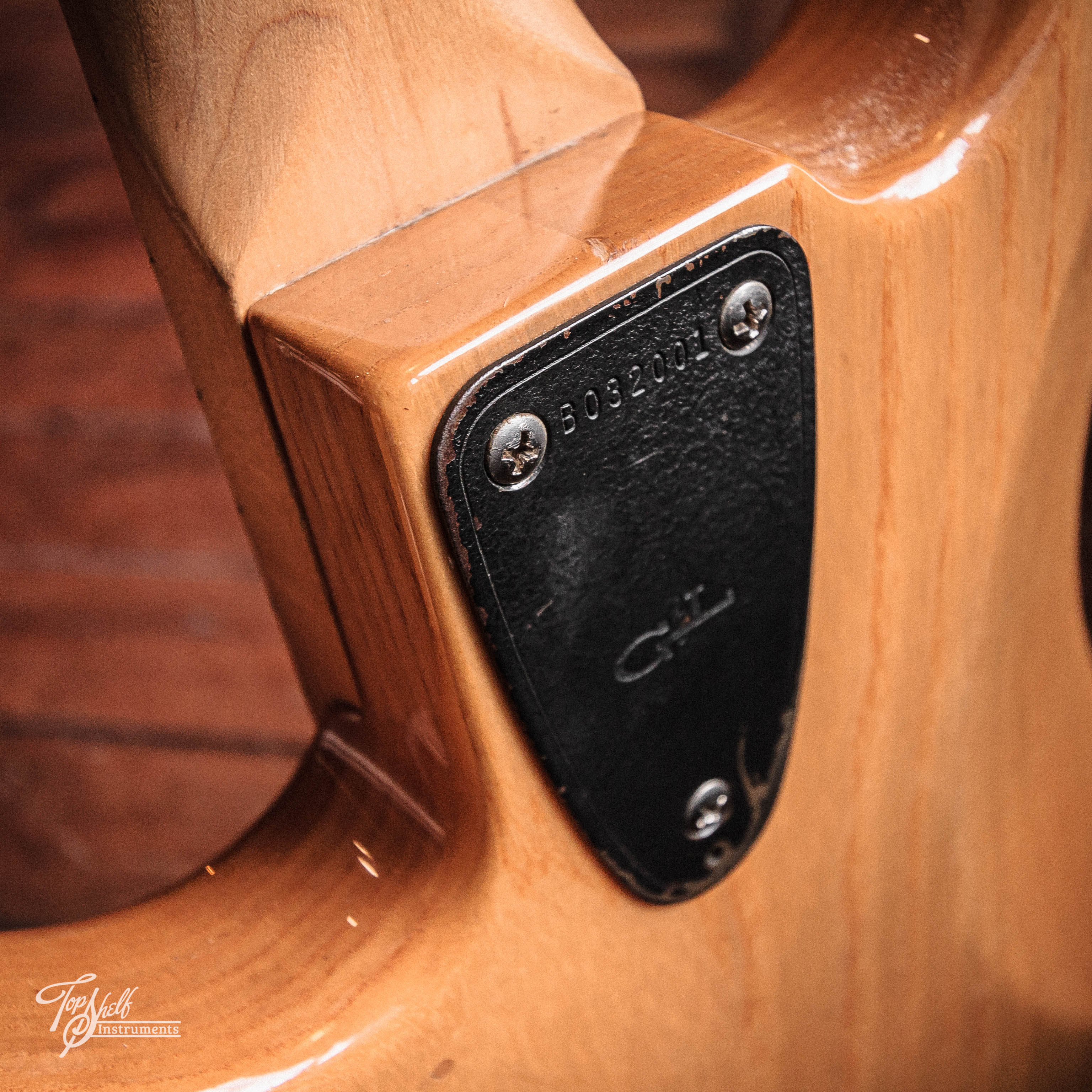 Product image 23
