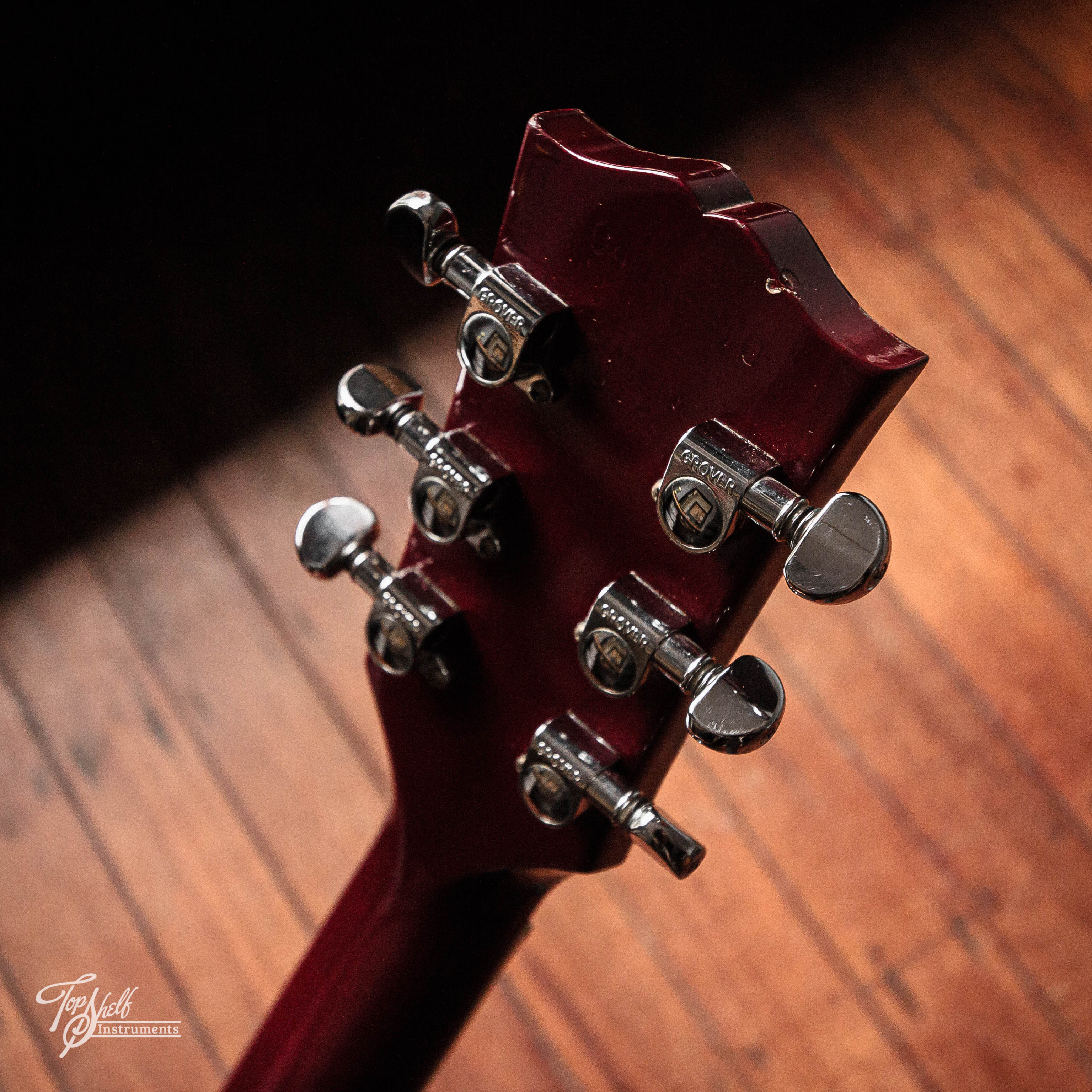 Product image 17