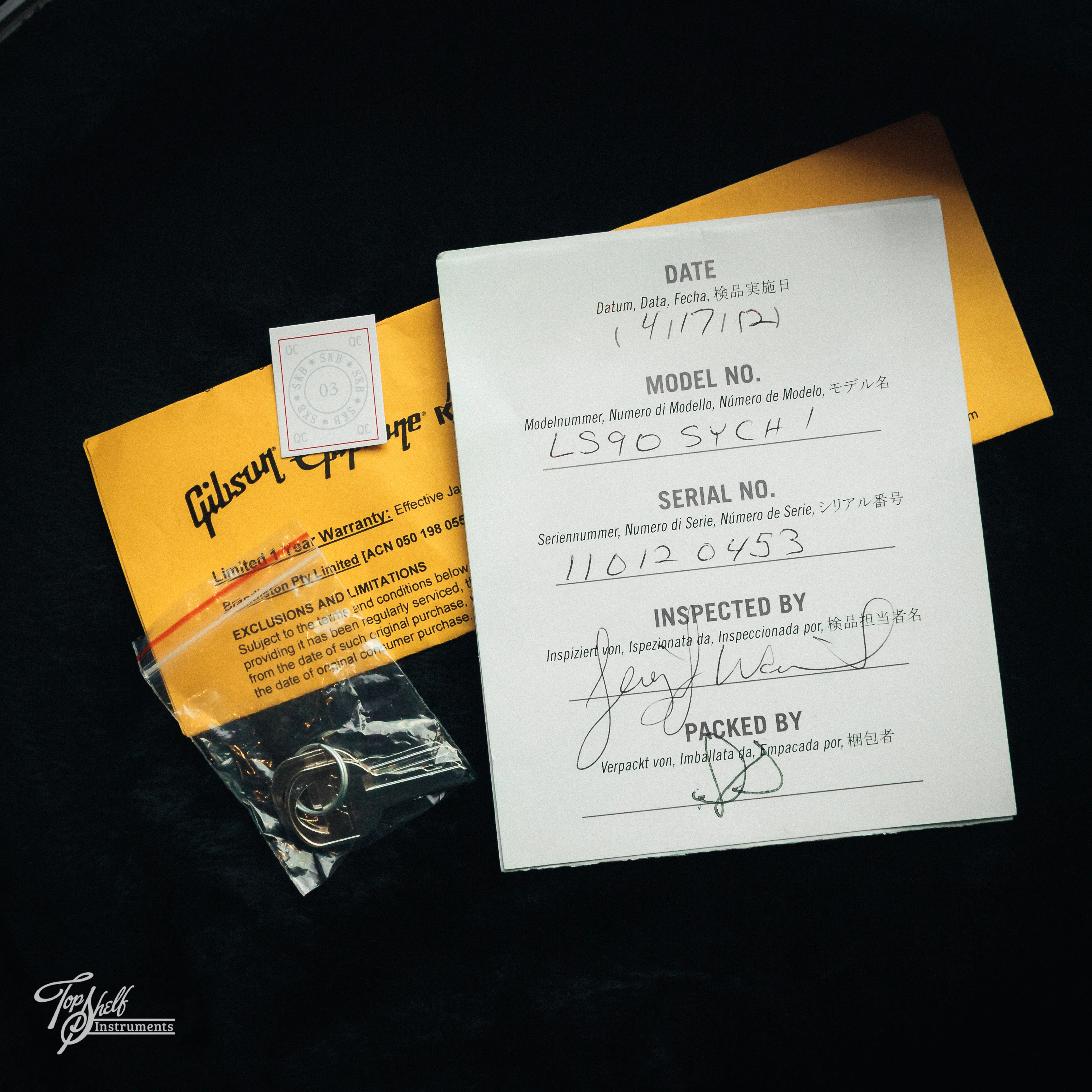 Product image 3