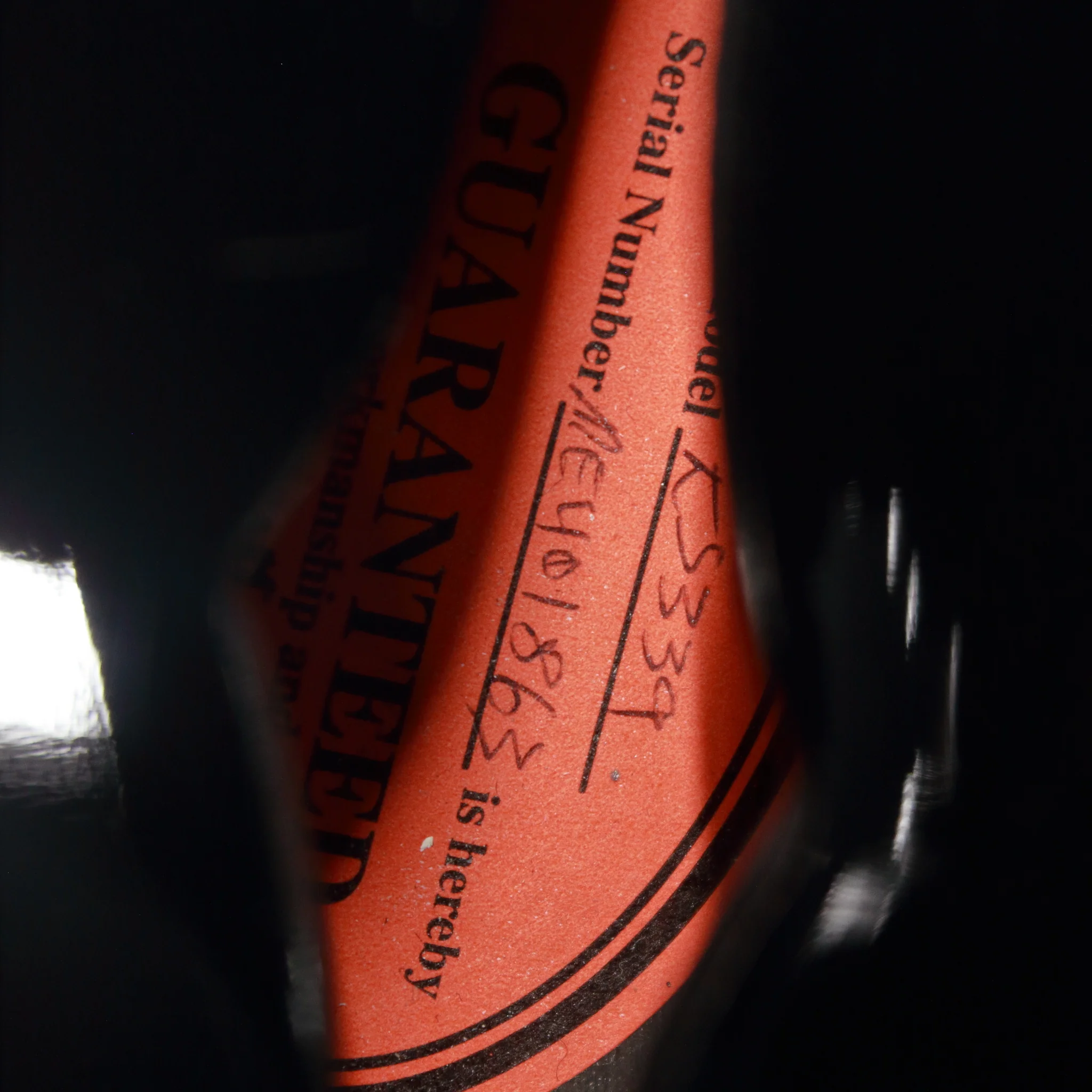 Product image 23