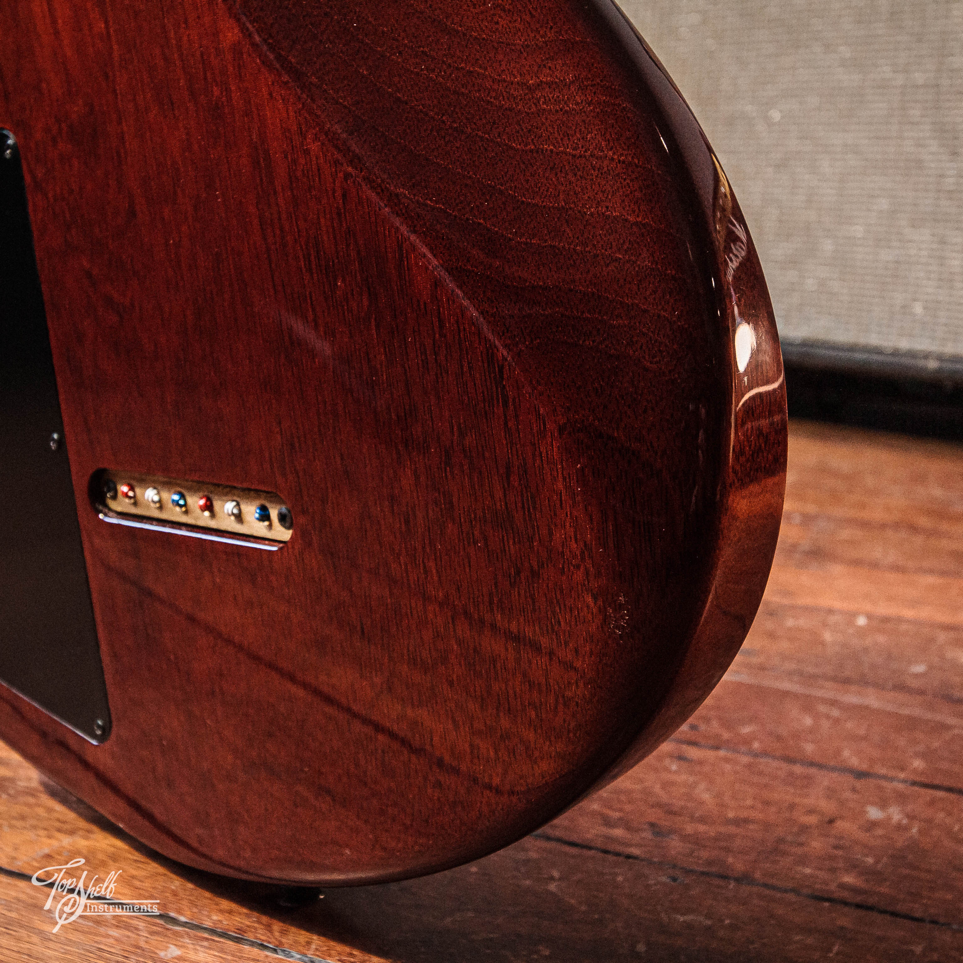 Product image 28