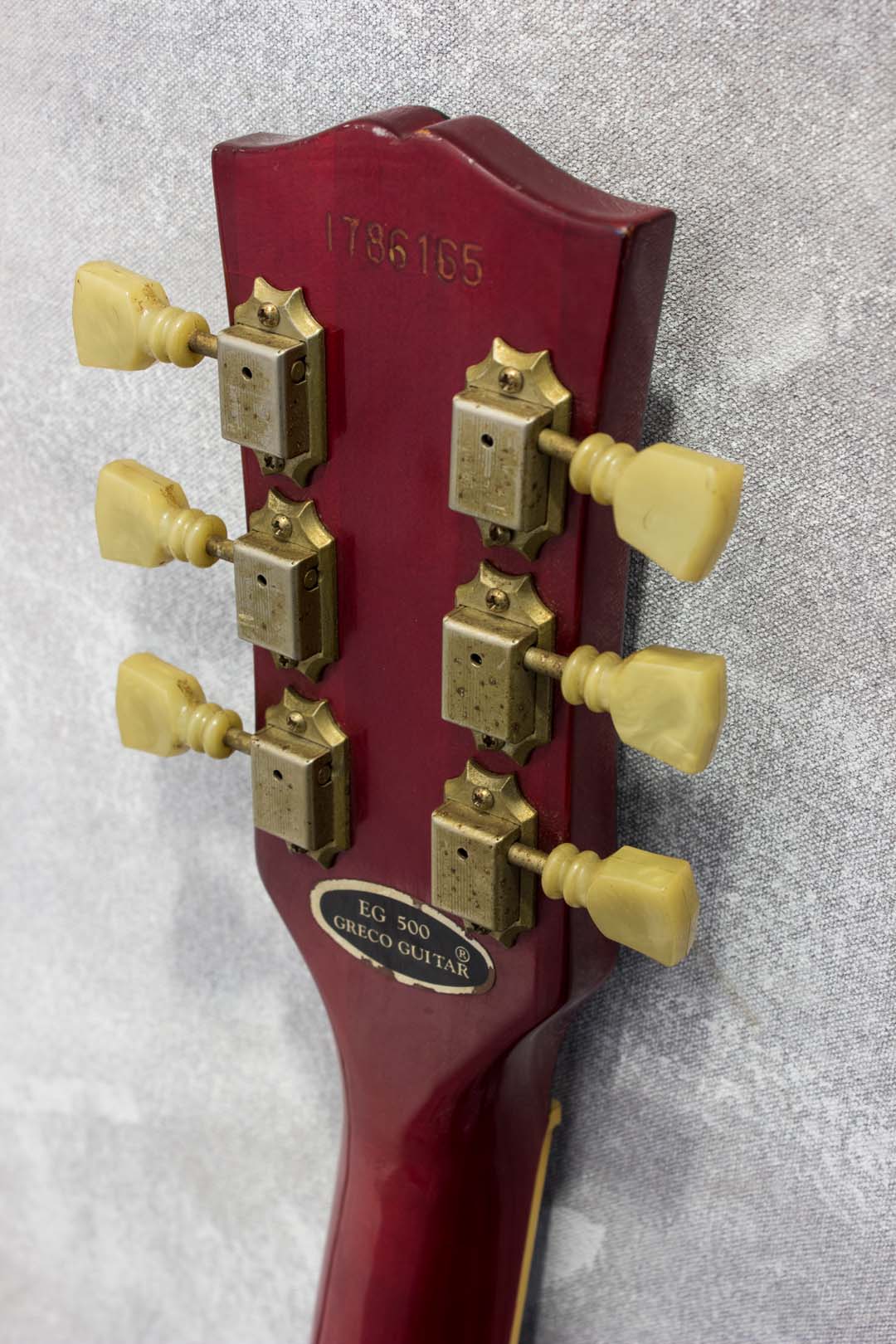 Product image 16
