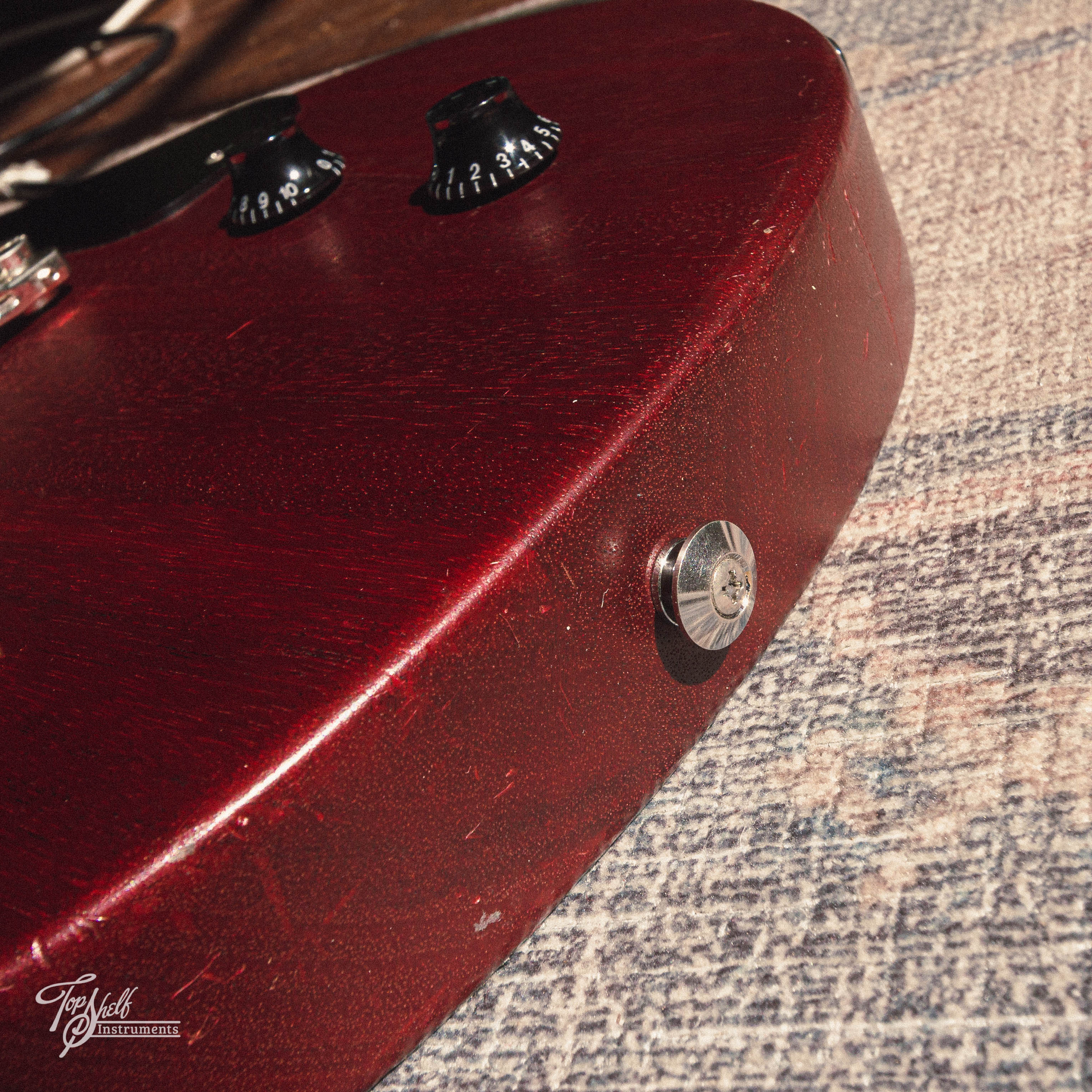 Product image 24