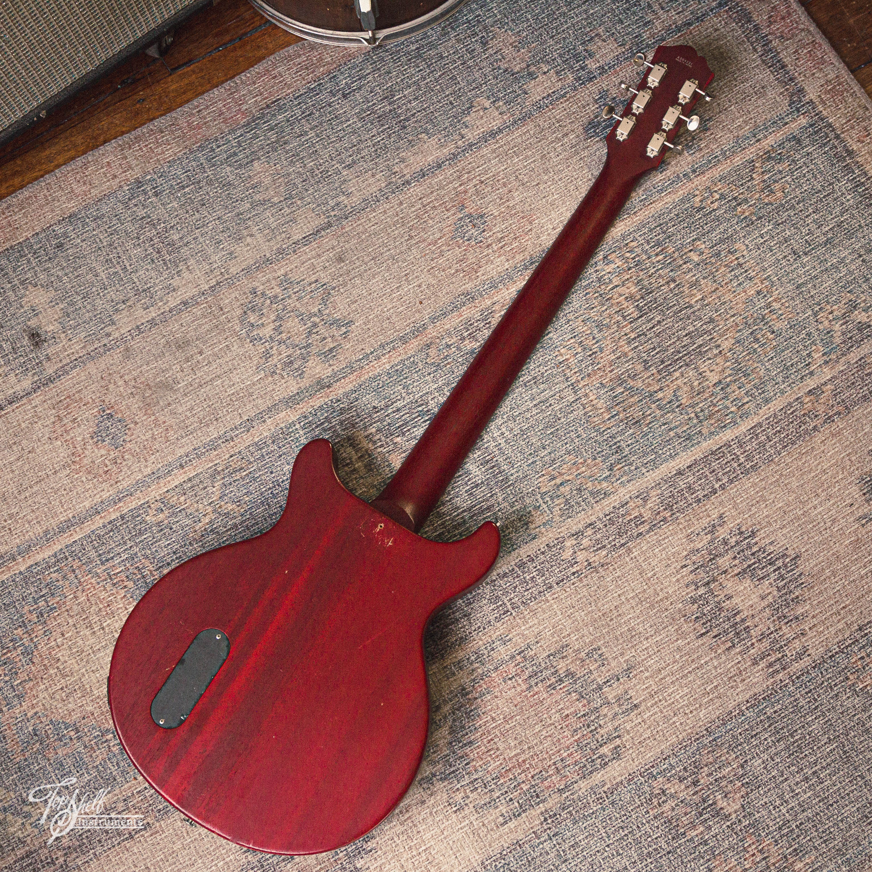 Product image 25