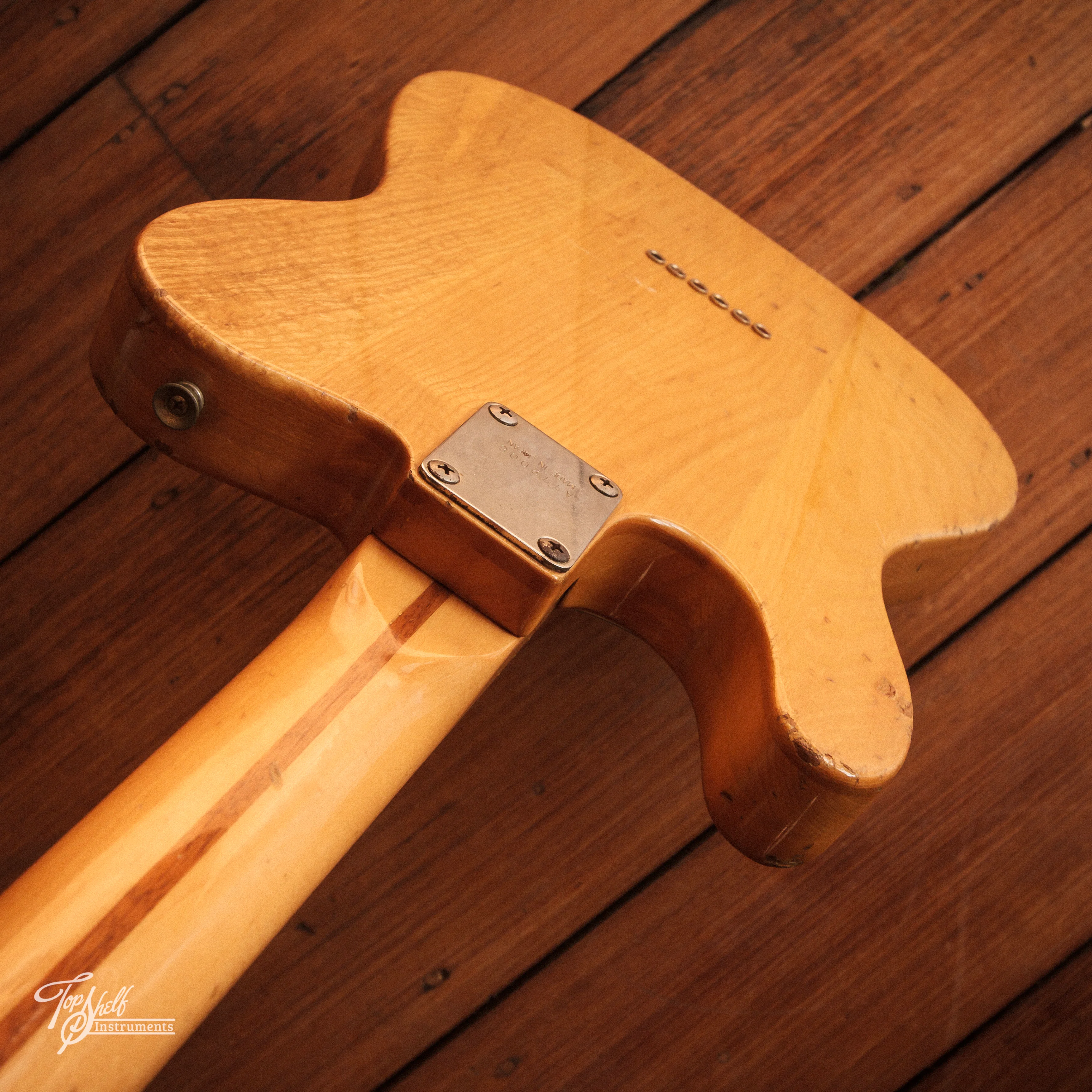 Product image 23