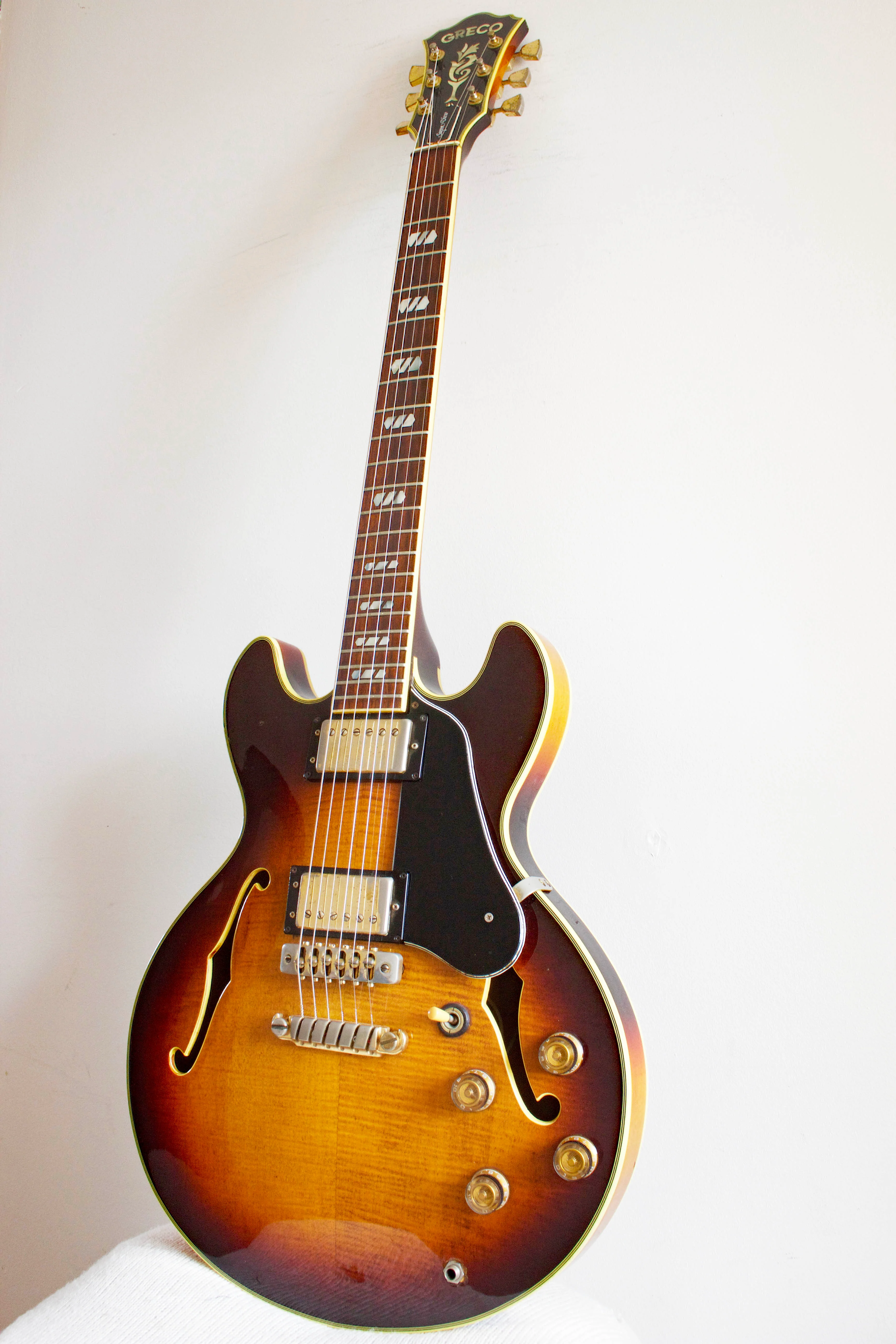 Product image 24