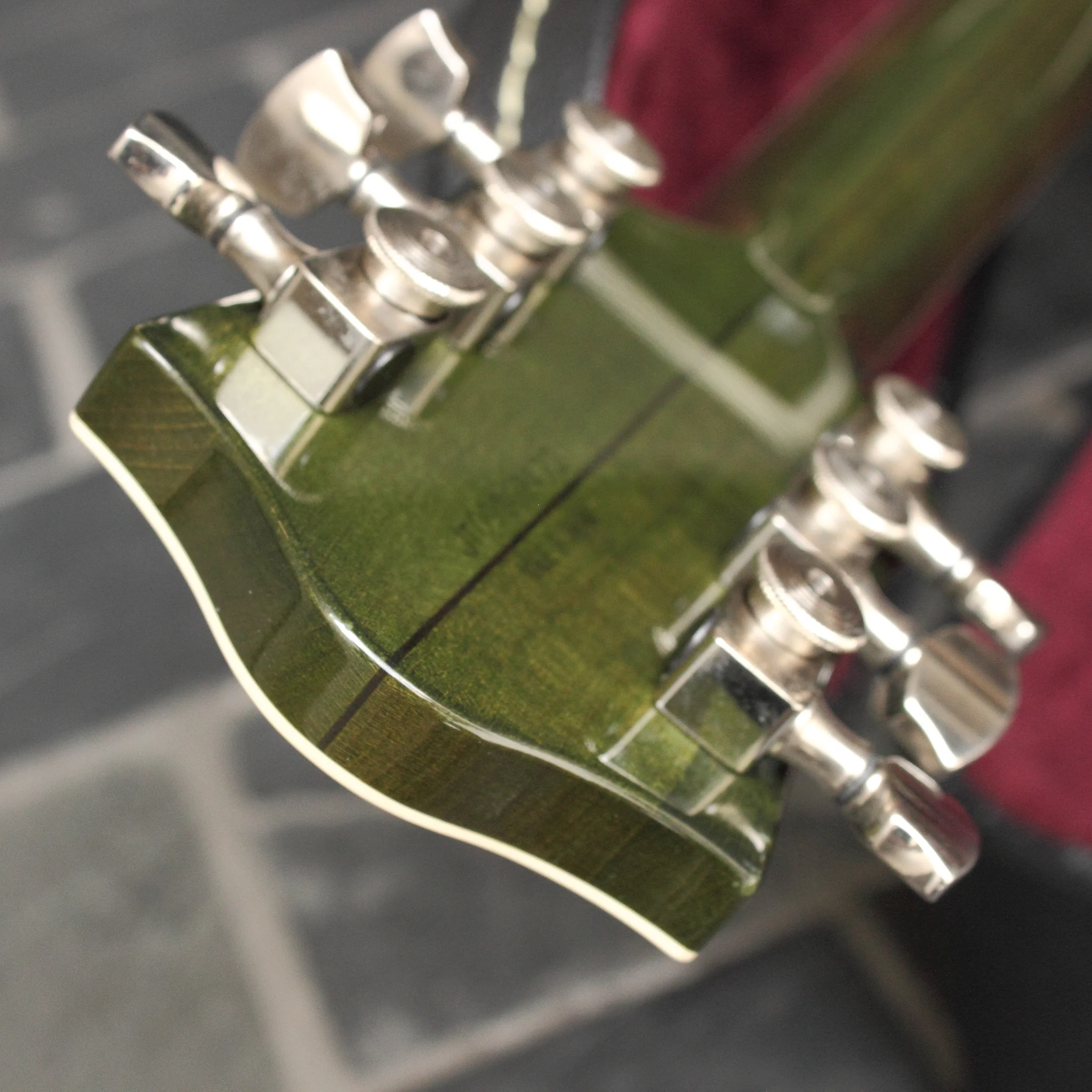 Product image 33