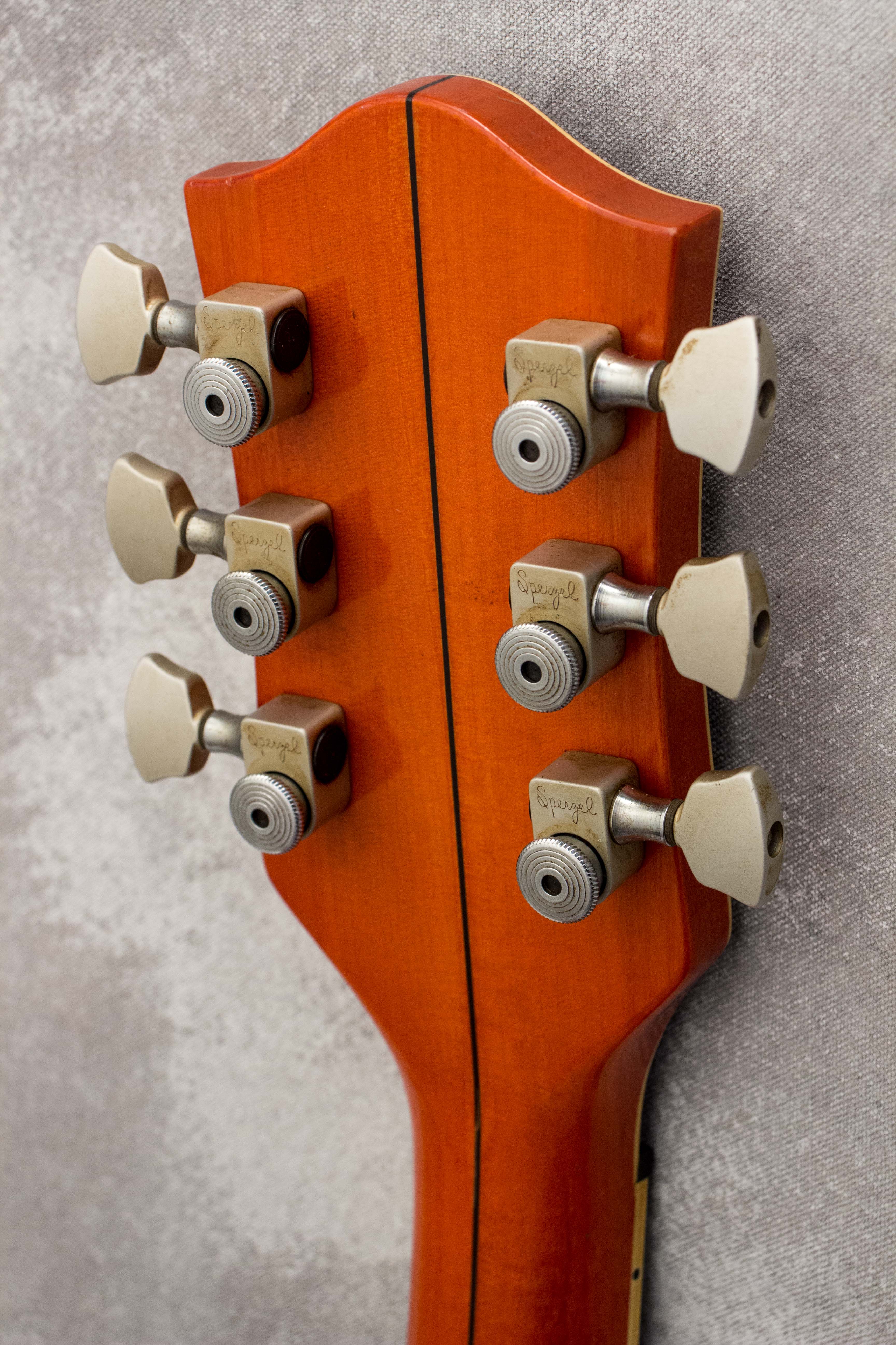 Product image 23