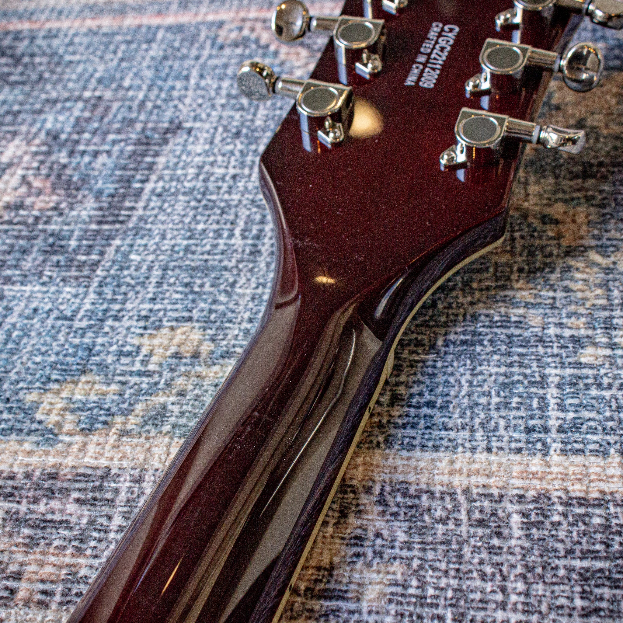 Product image 23