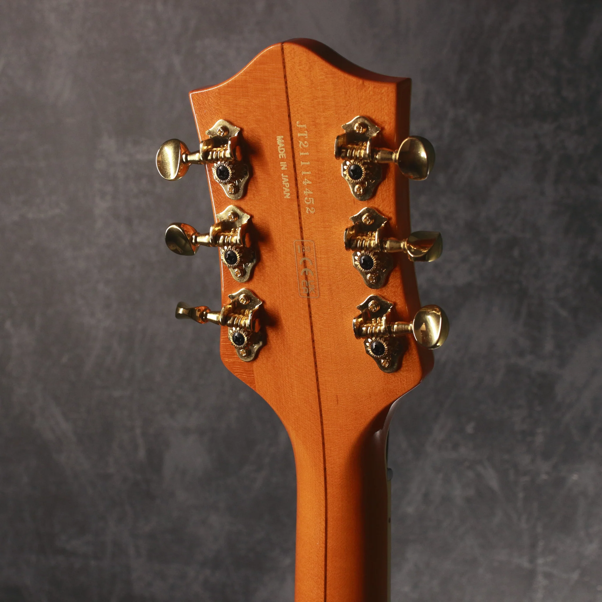 Product image 26