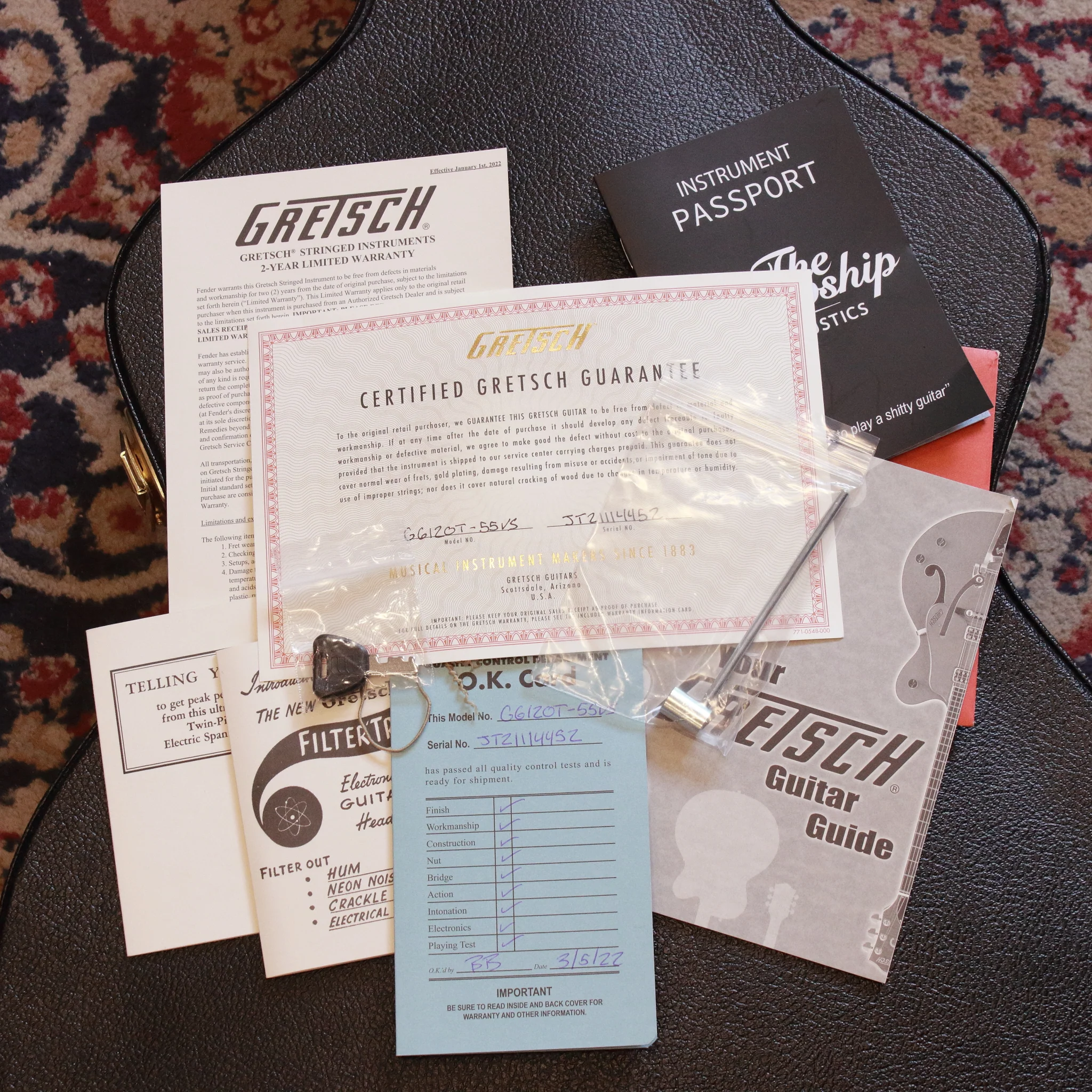 Product image 7