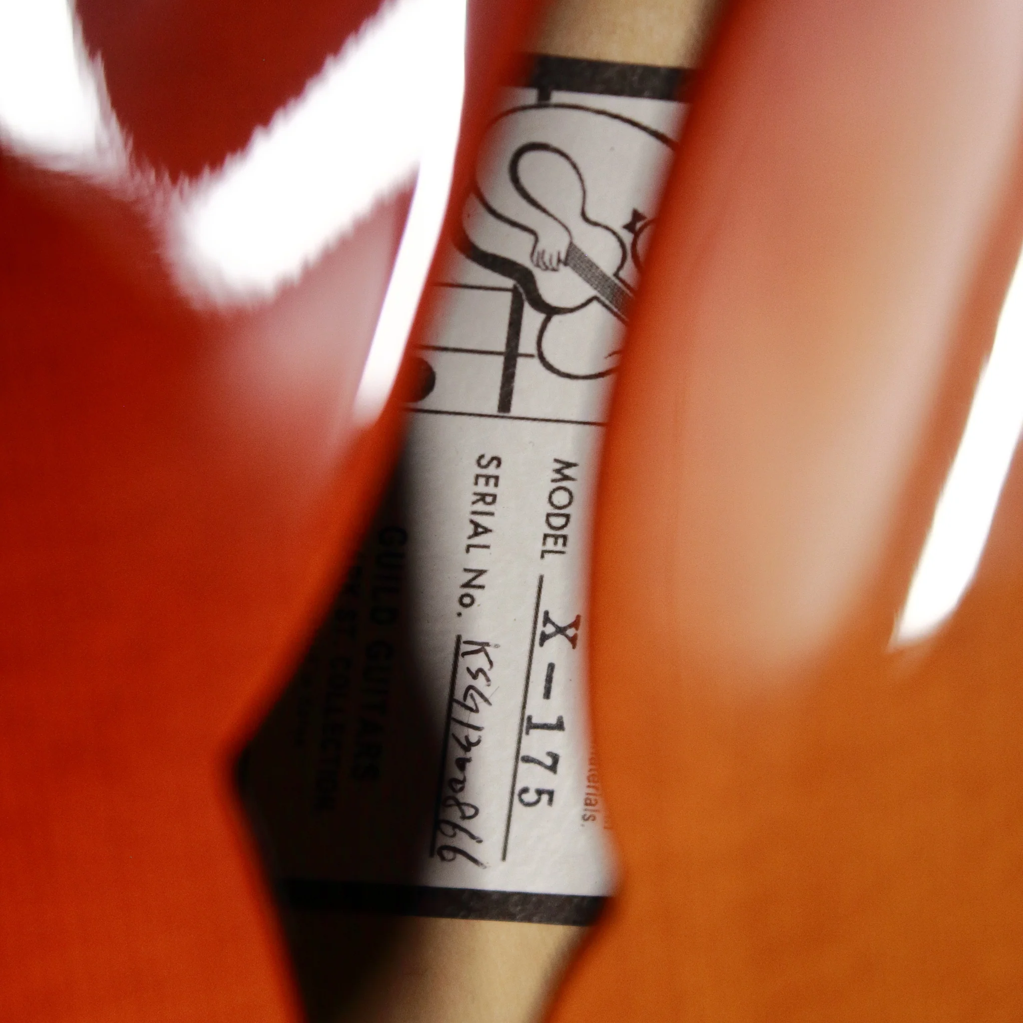 Product image 14