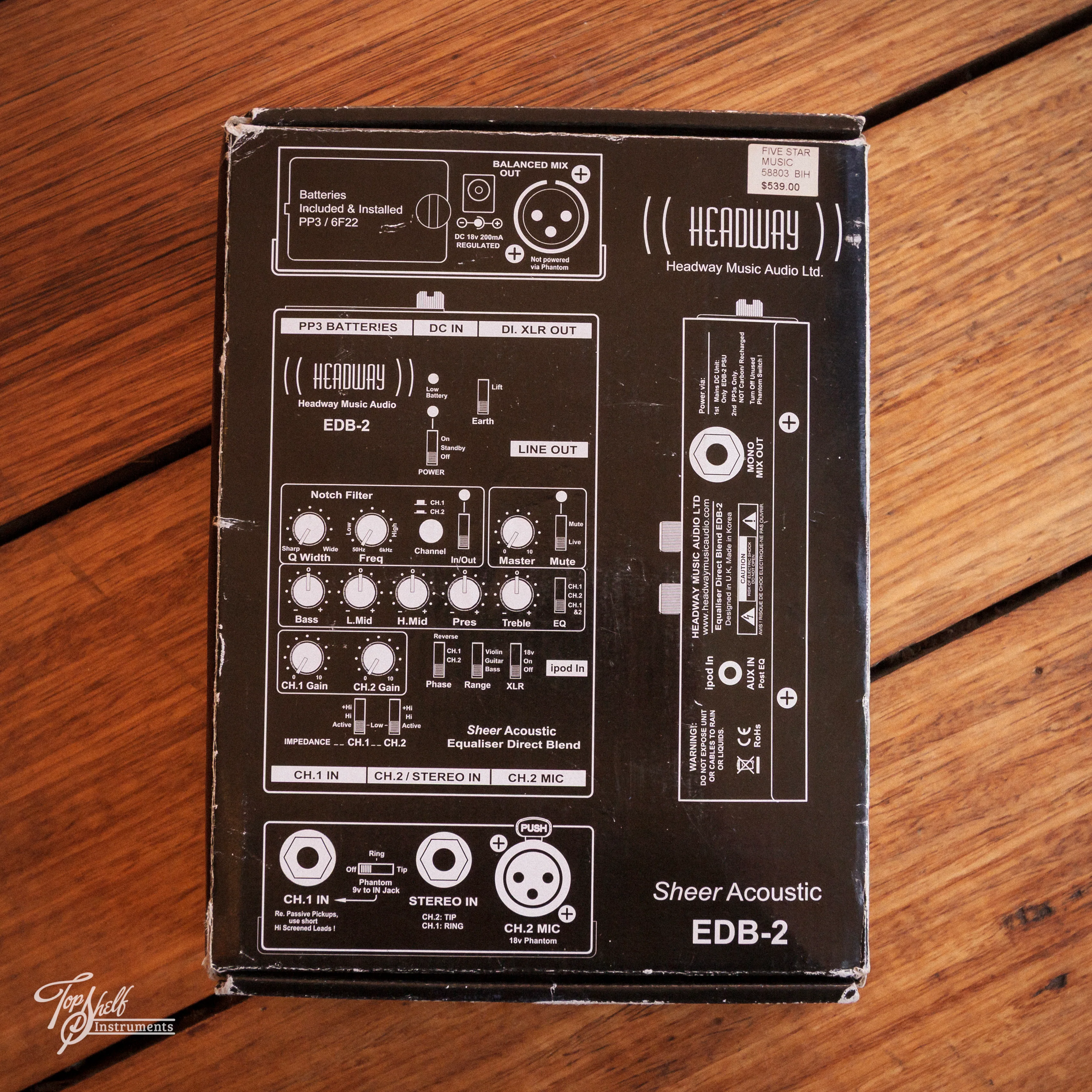 Product image 3