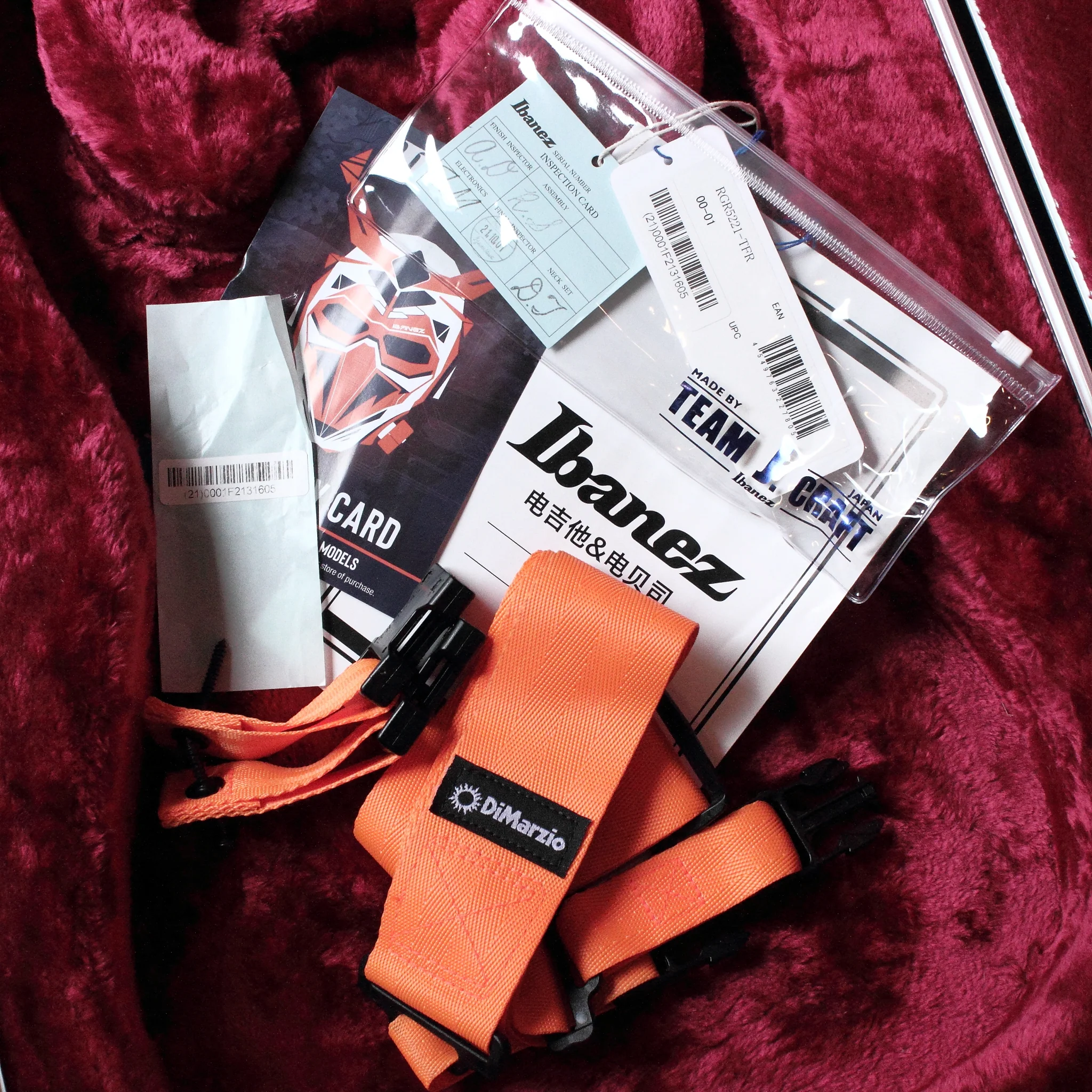 Product image 25