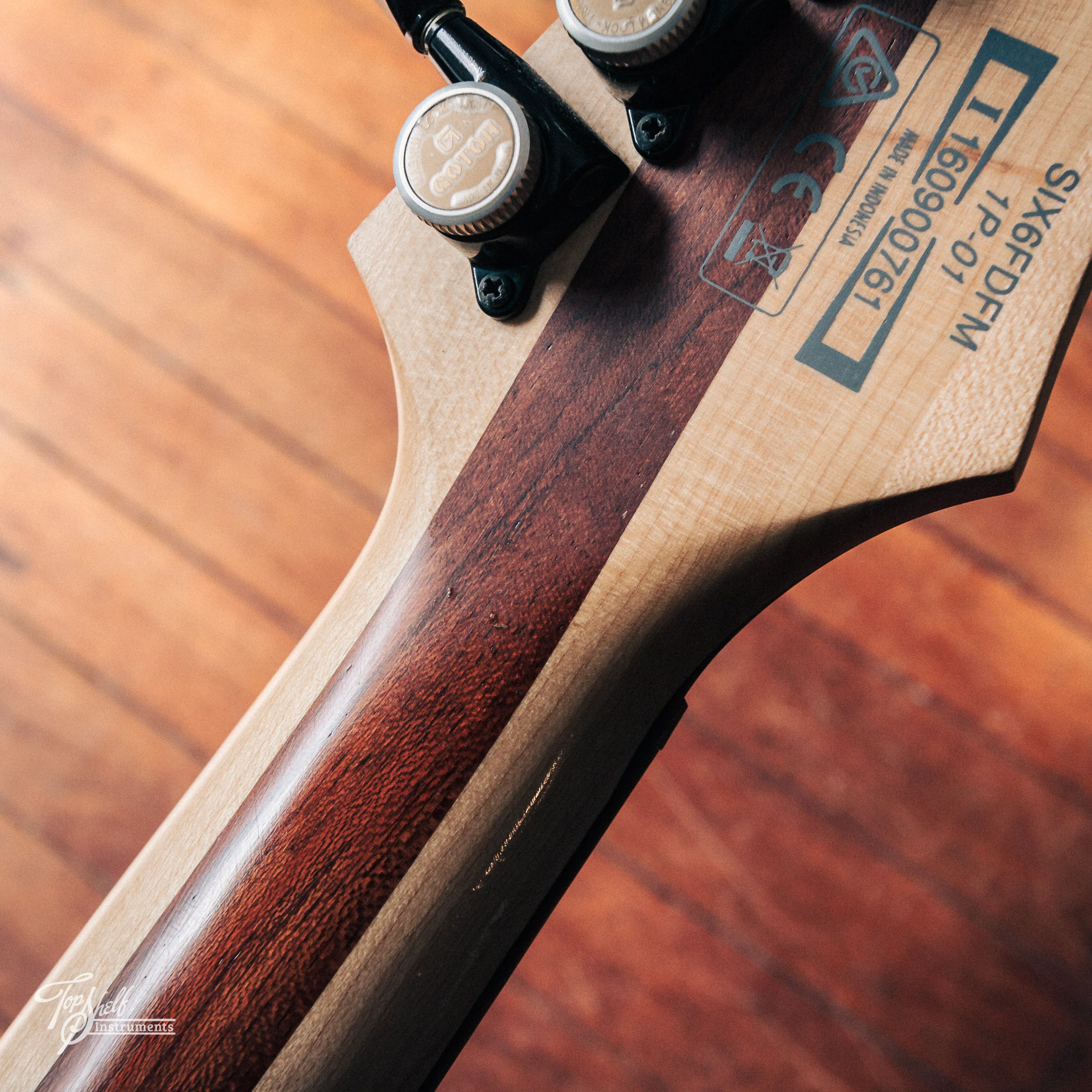 Product image 18