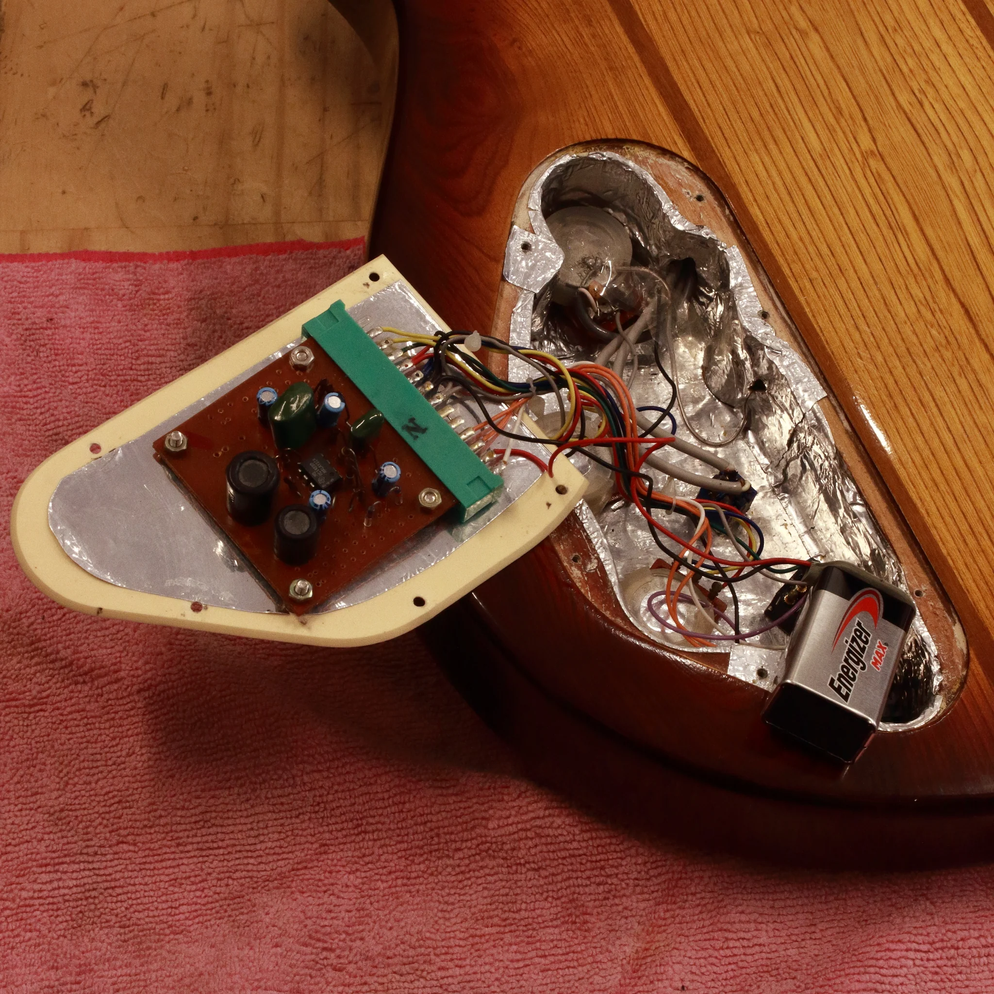 Product image 21