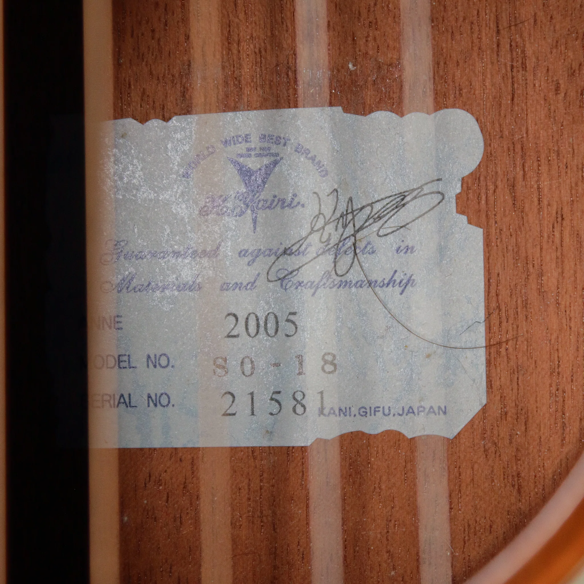 Product image 12